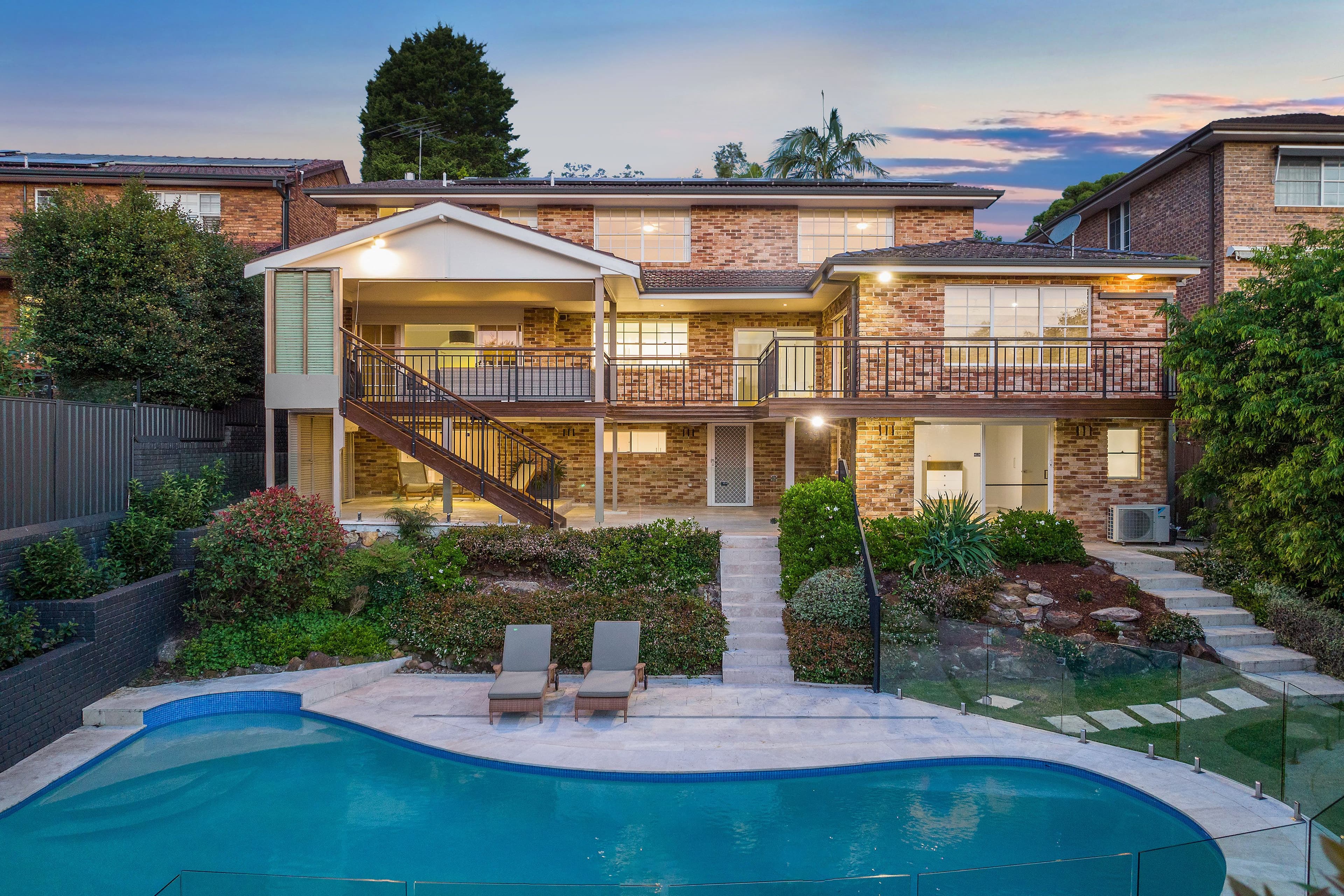 39 Spartan Avenue, Clyde North - Image 1