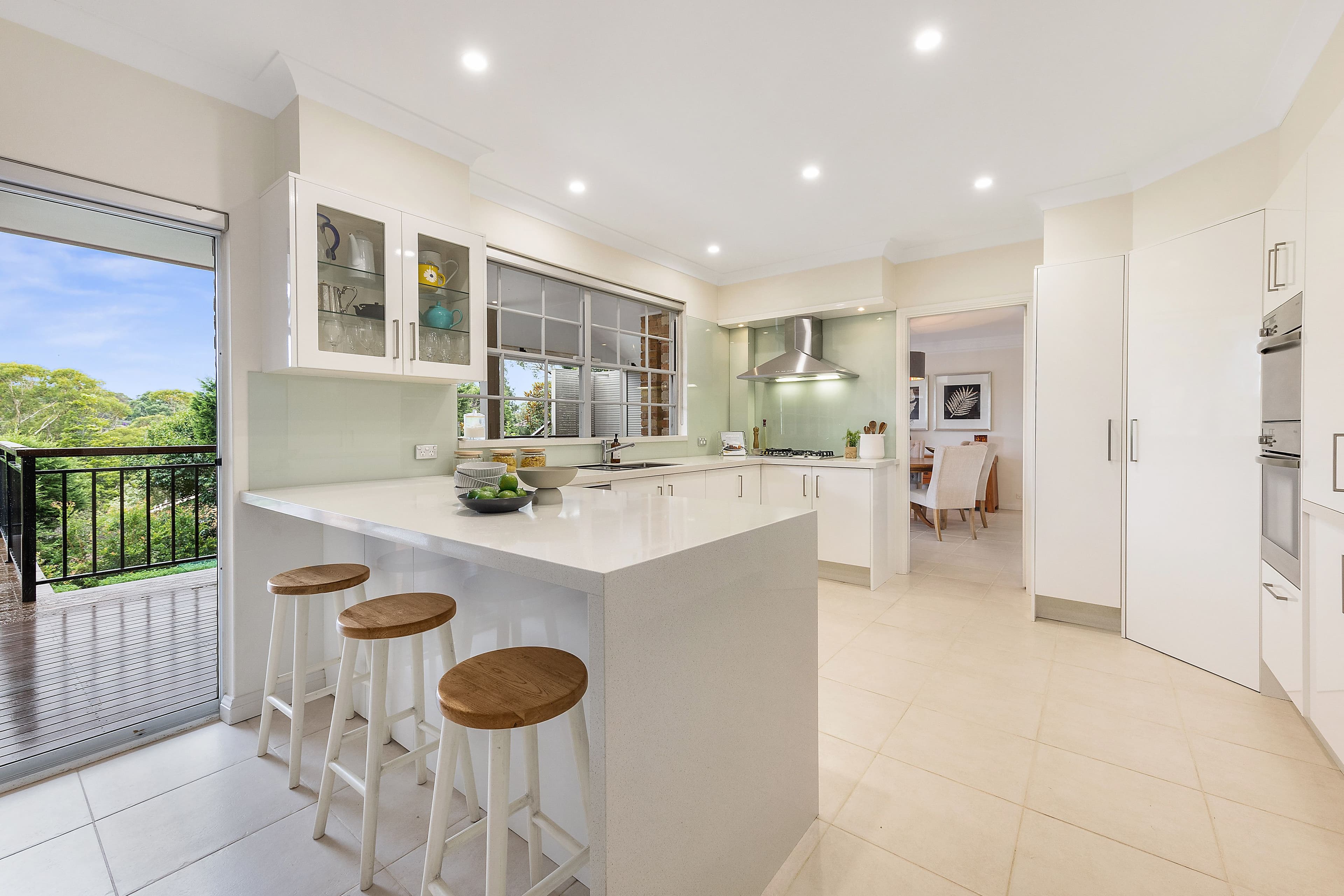39 Spartan Avenue, Clyde North - Thumbnail 4