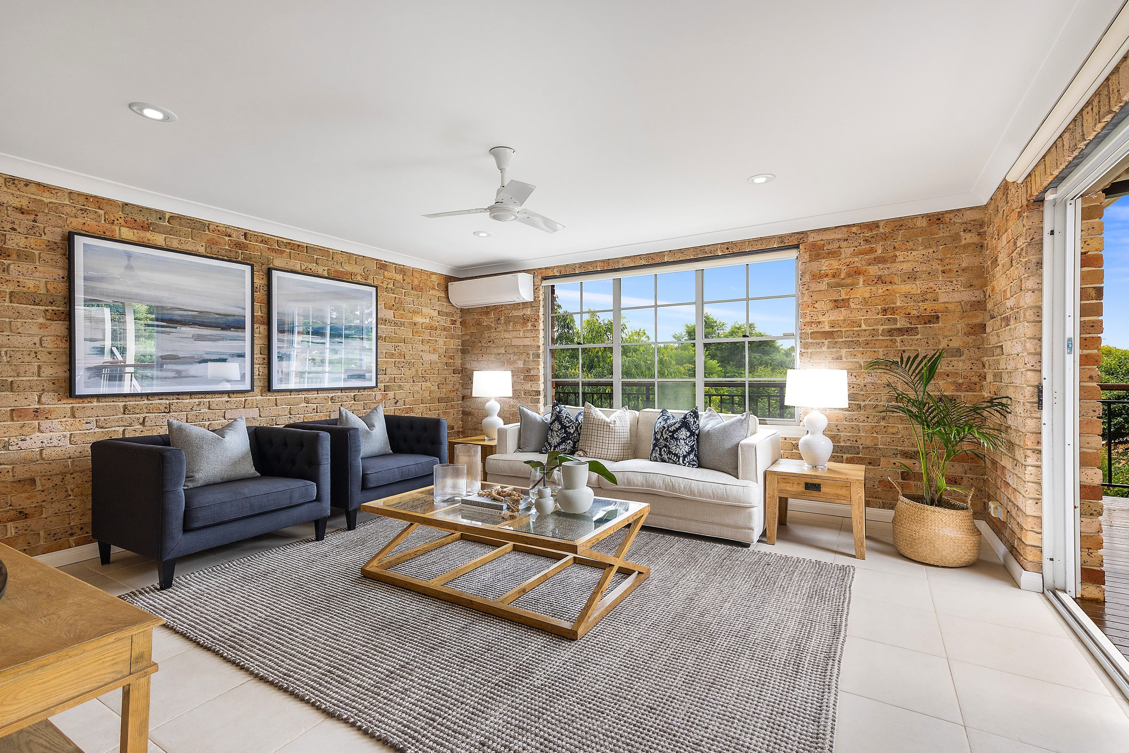 39 Spartan Avenue, Clyde North - Thumbnail 7