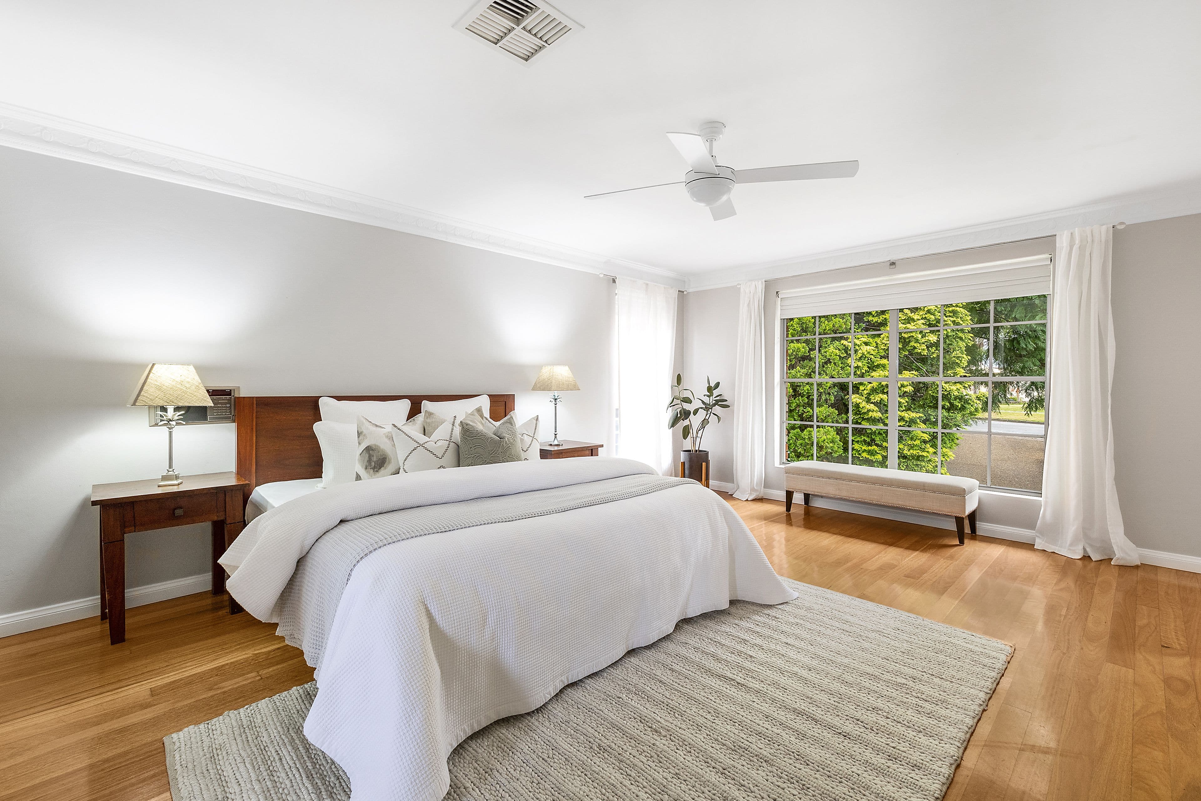 39 Spartan Avenue, Clyde North - Thumbnail 8