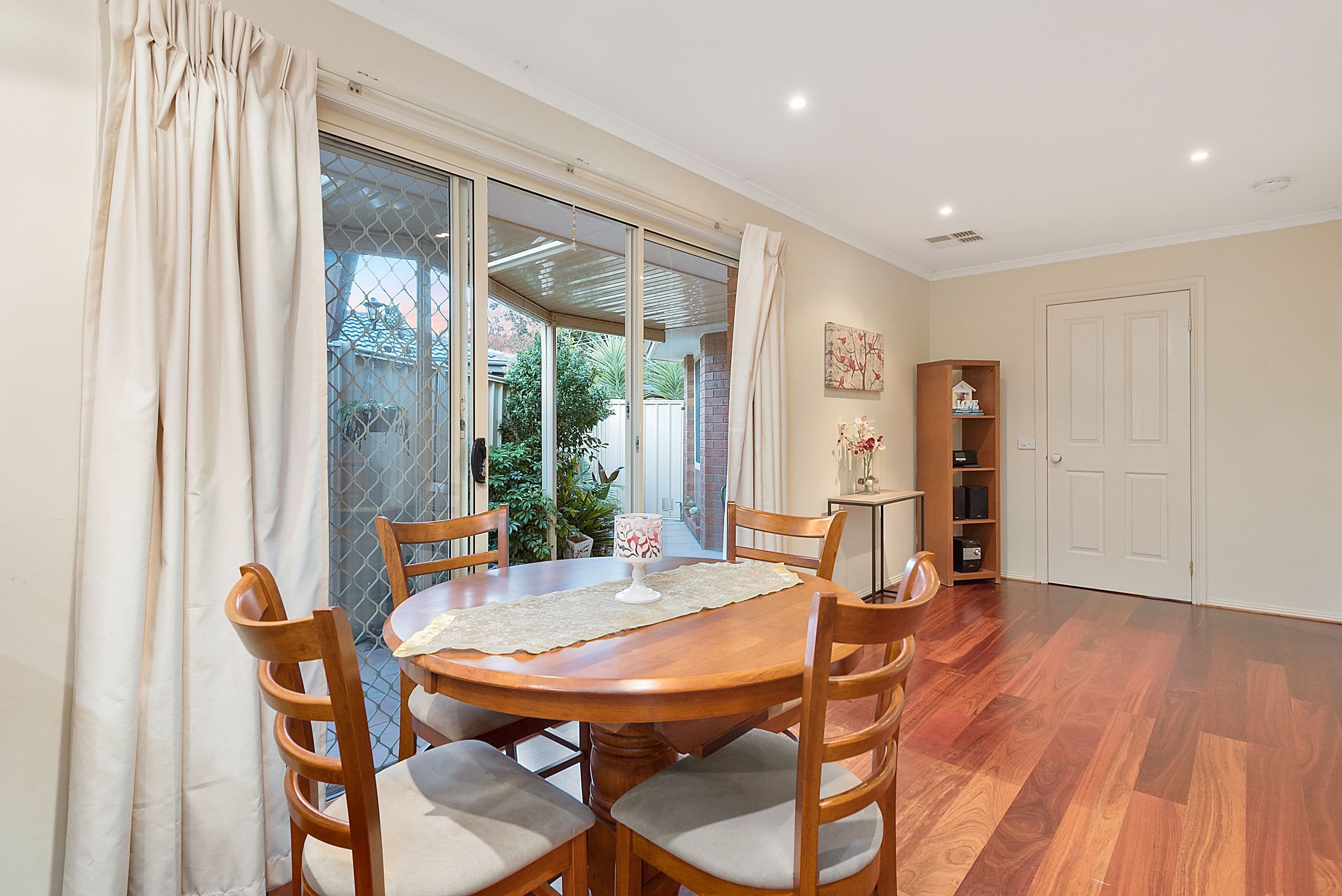 30 JOANNE Avenue, Chirnside Park VIC 3116, Chirnside Park - Thumbnail 5