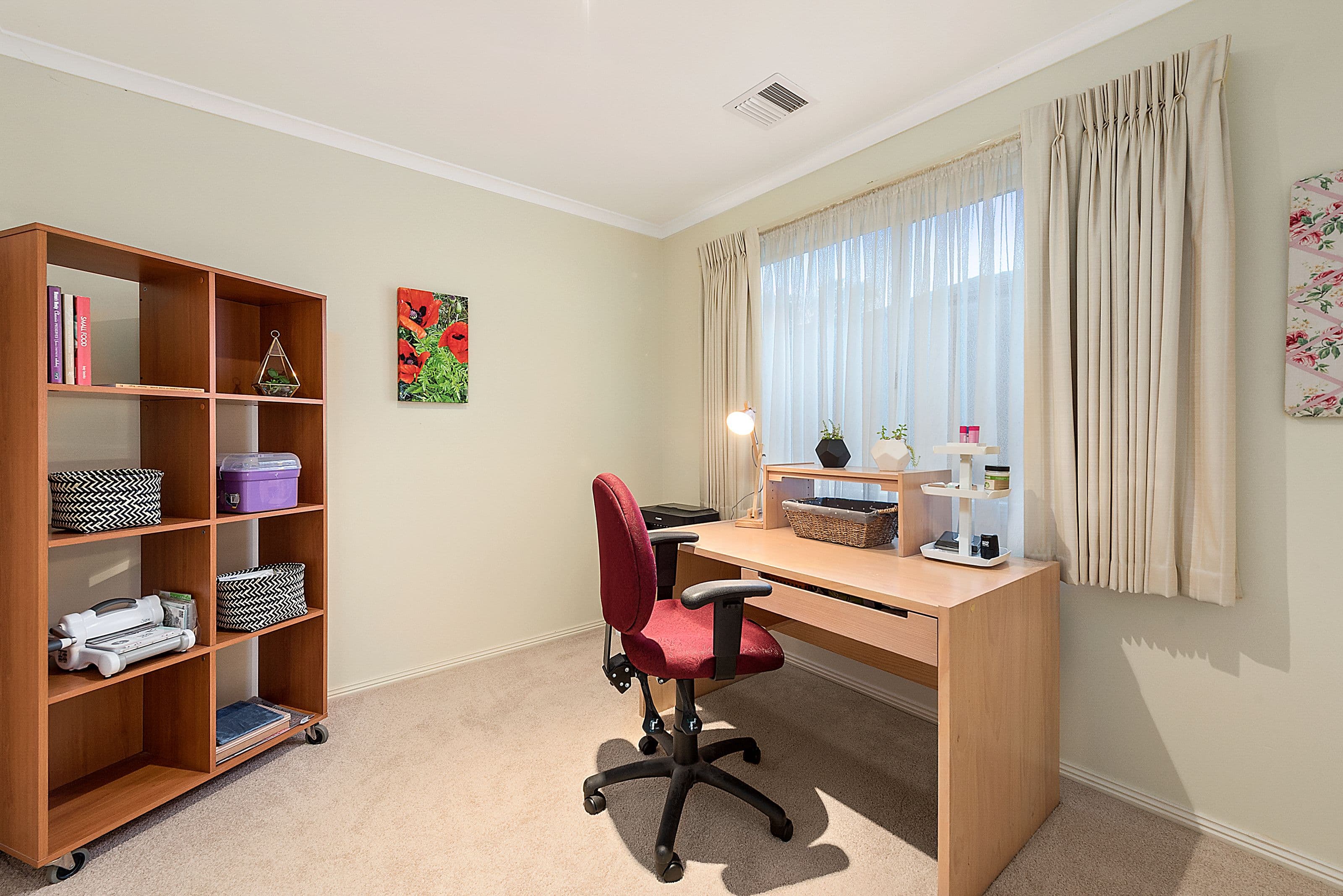 30 JOANNE Avenue, Chirnside Park VIC 3116, Chirnside Park - Thumbnail 6