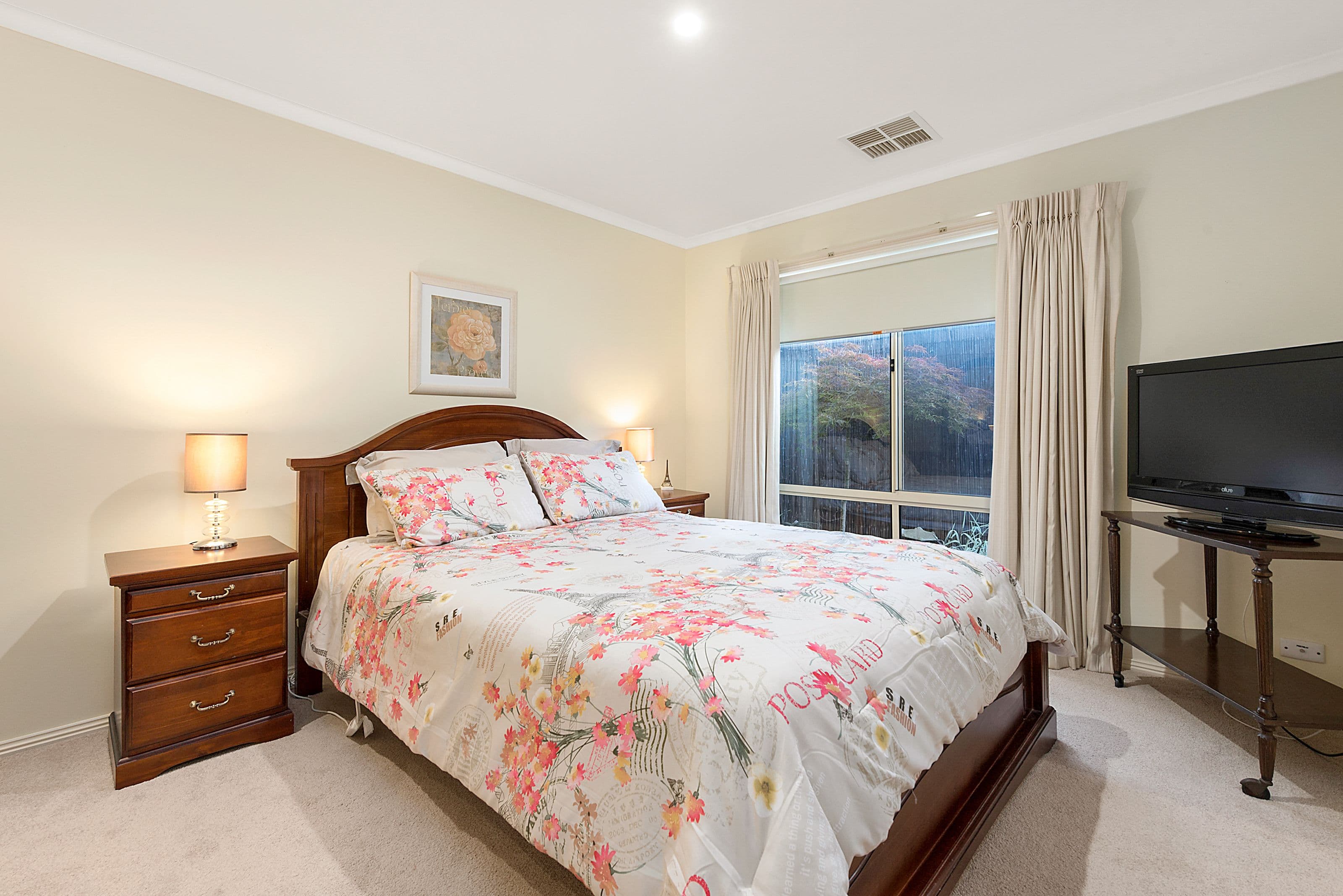30 JOANNE Avenue, Chirnside Park VIC 3116, Chirnside Park - Thumbnail 7