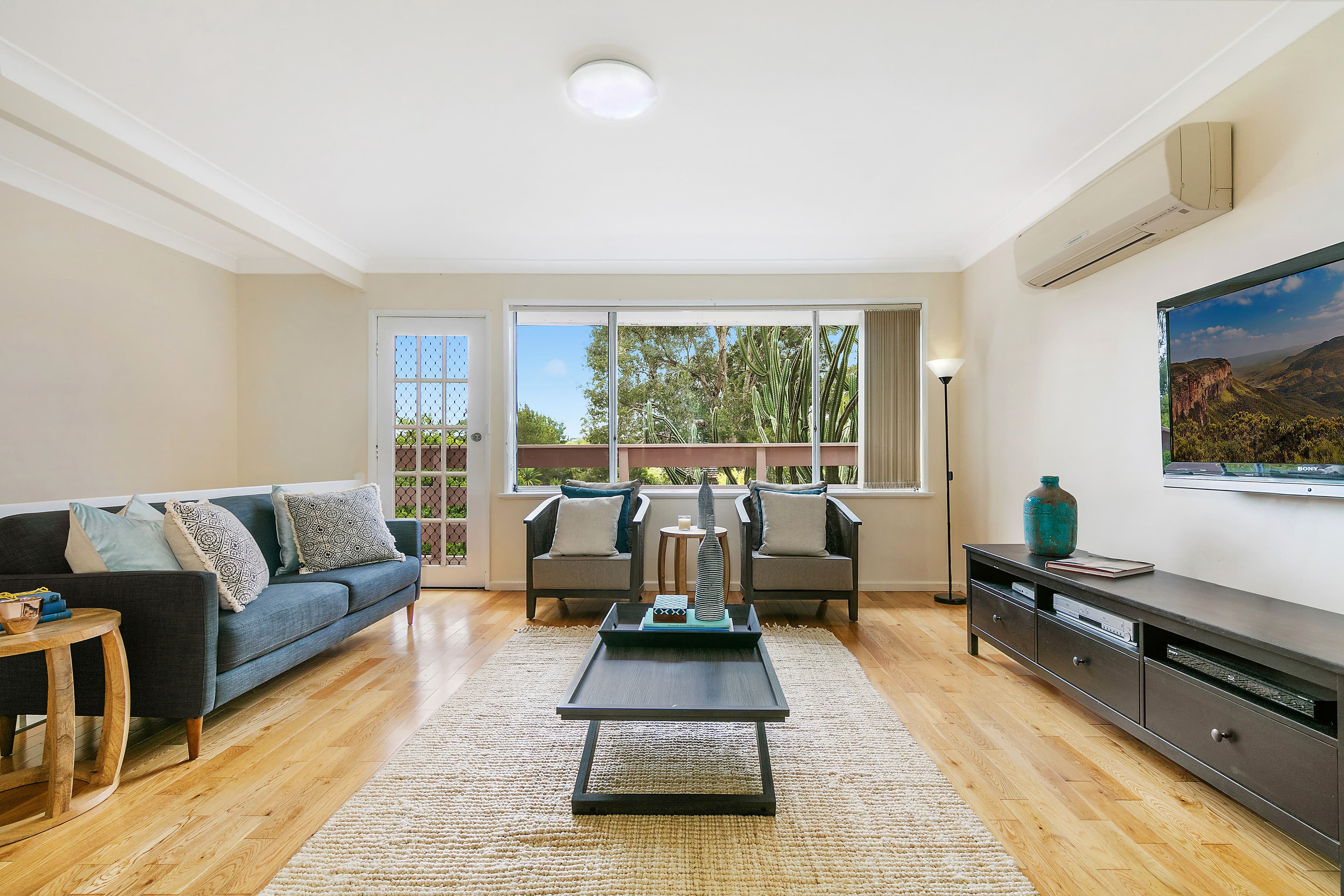 17 Little Willandra Road, Cromer - Image 1