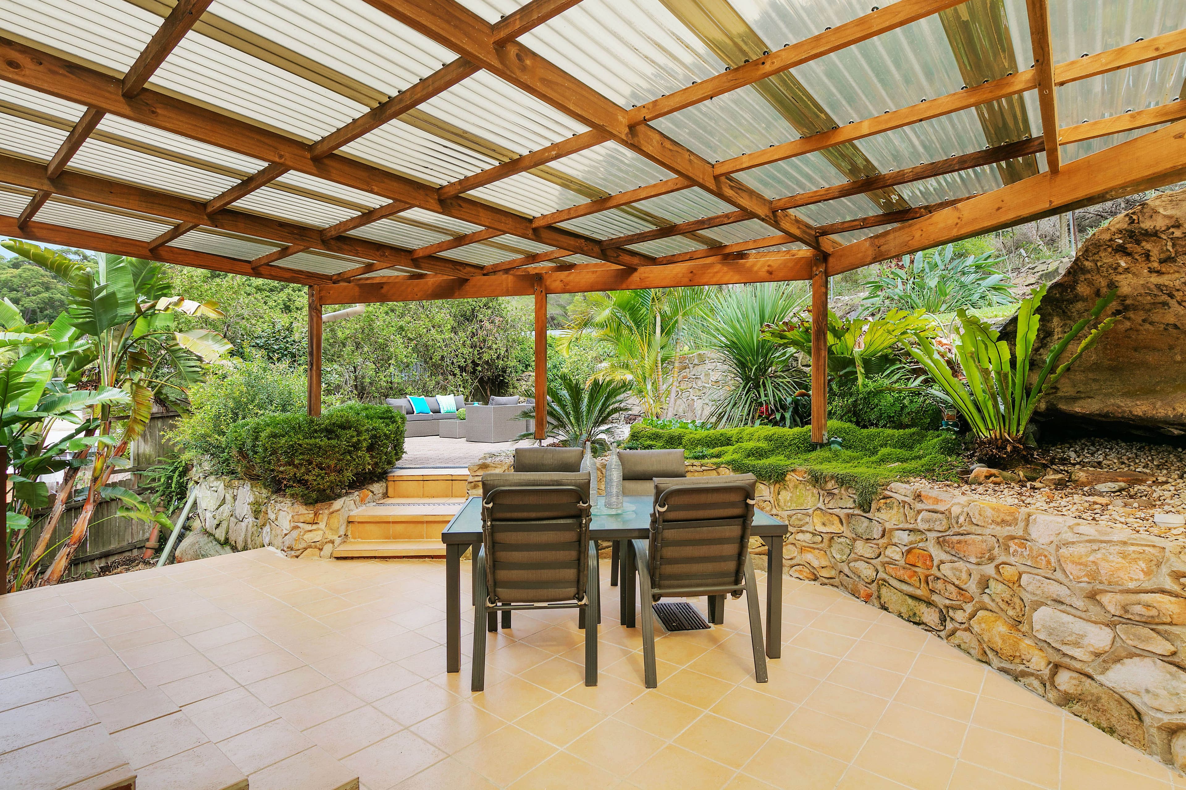 17 Little Willandra Road, Cromer - Thumbnail 2