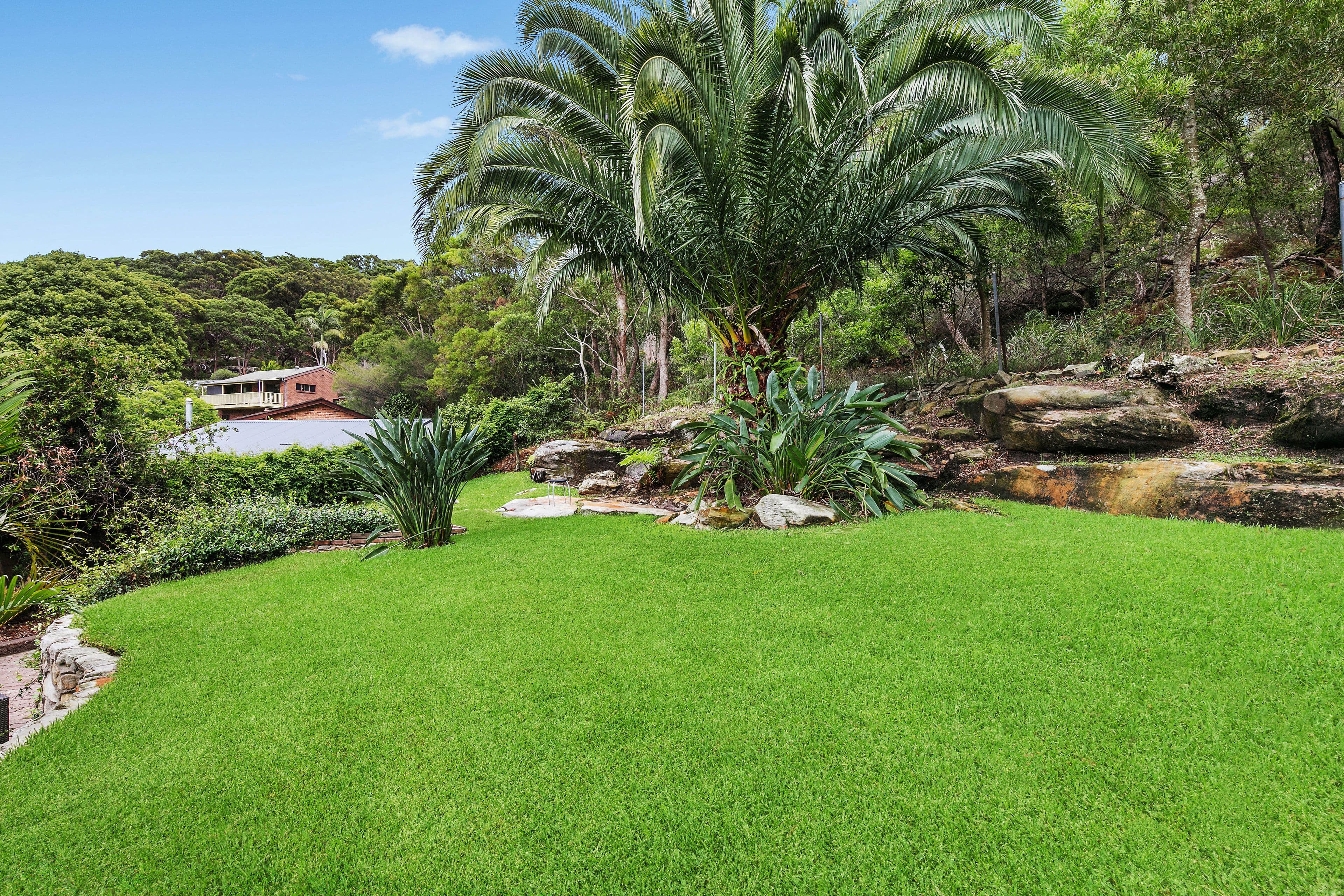 17 Little Willandra Road, Cromer - Thumbnail 3