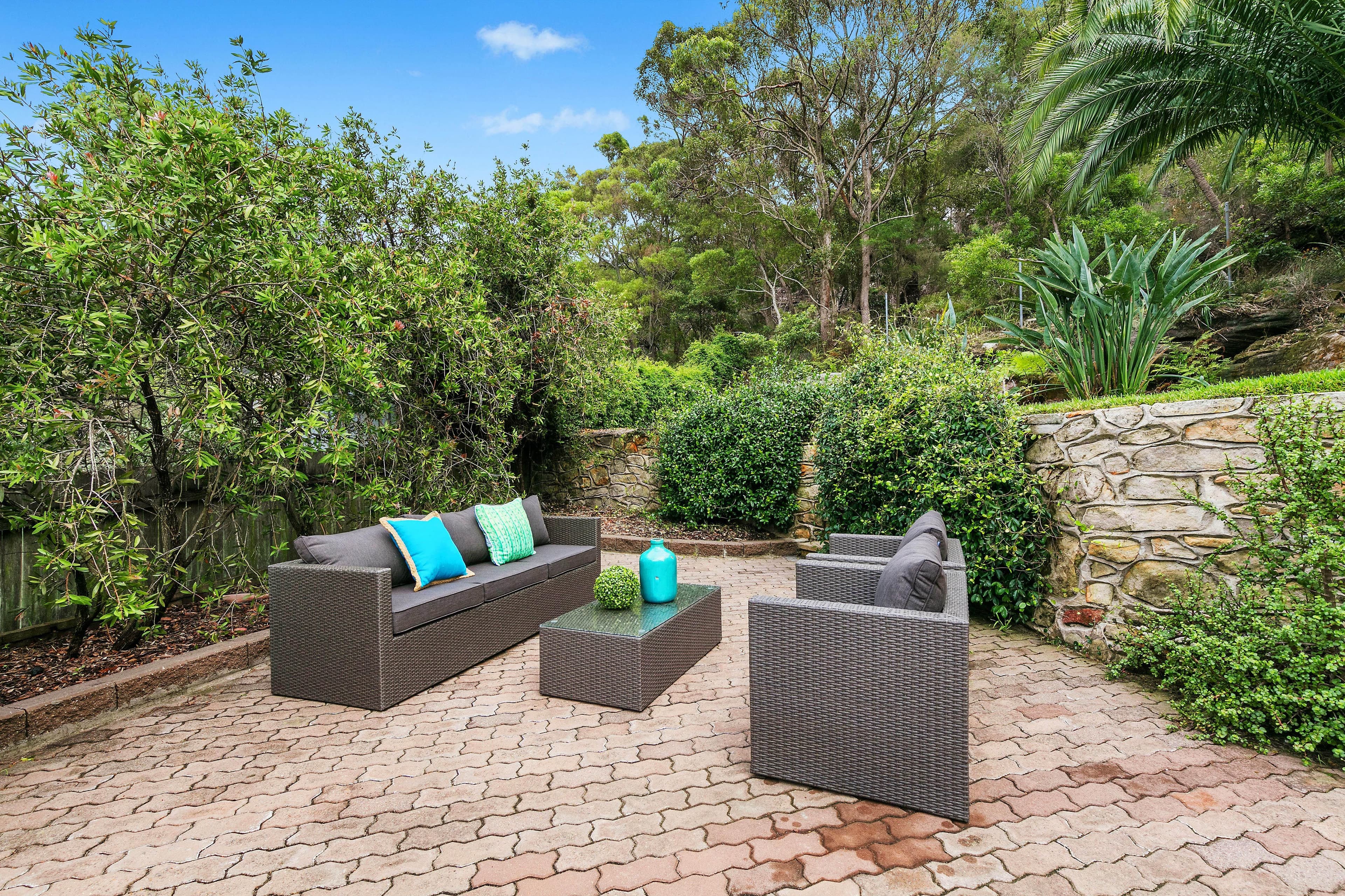 17 Little Willandra Road, Cromer - Thumbnail 4