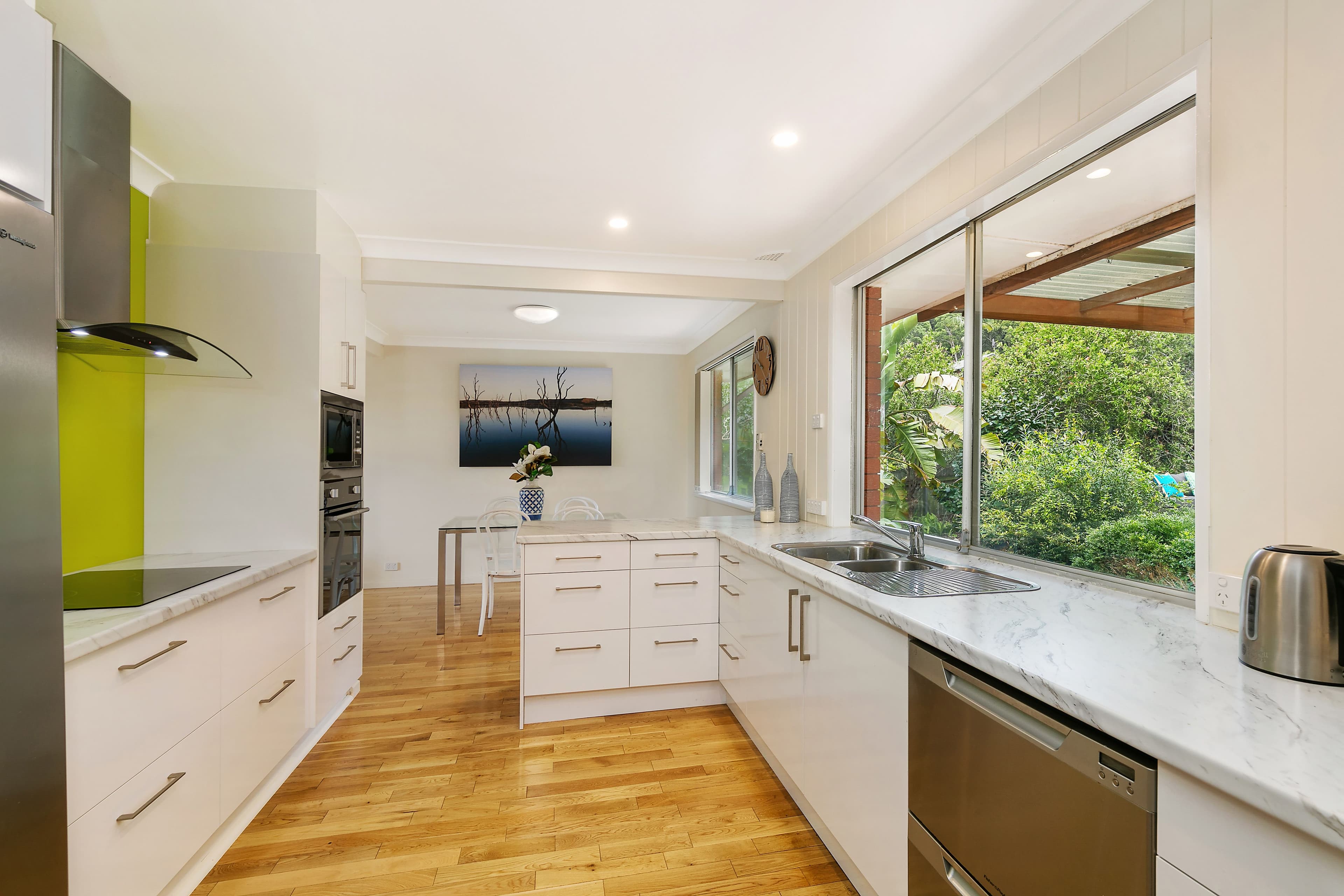 17 Little Willandra Road, Cromer - Thumbnail 5