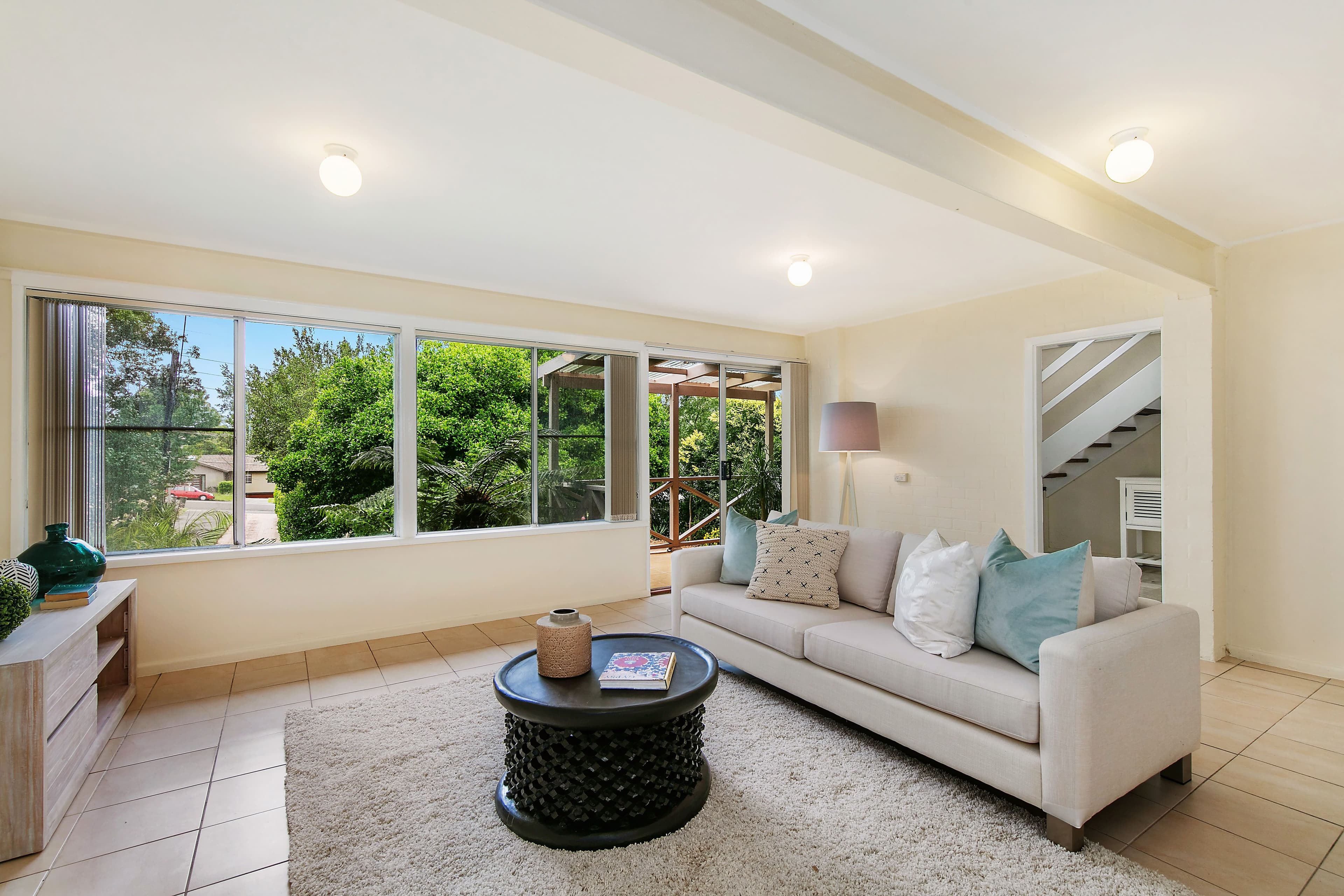 17 Little Willandra Road, Cromer - Thumbnail 6