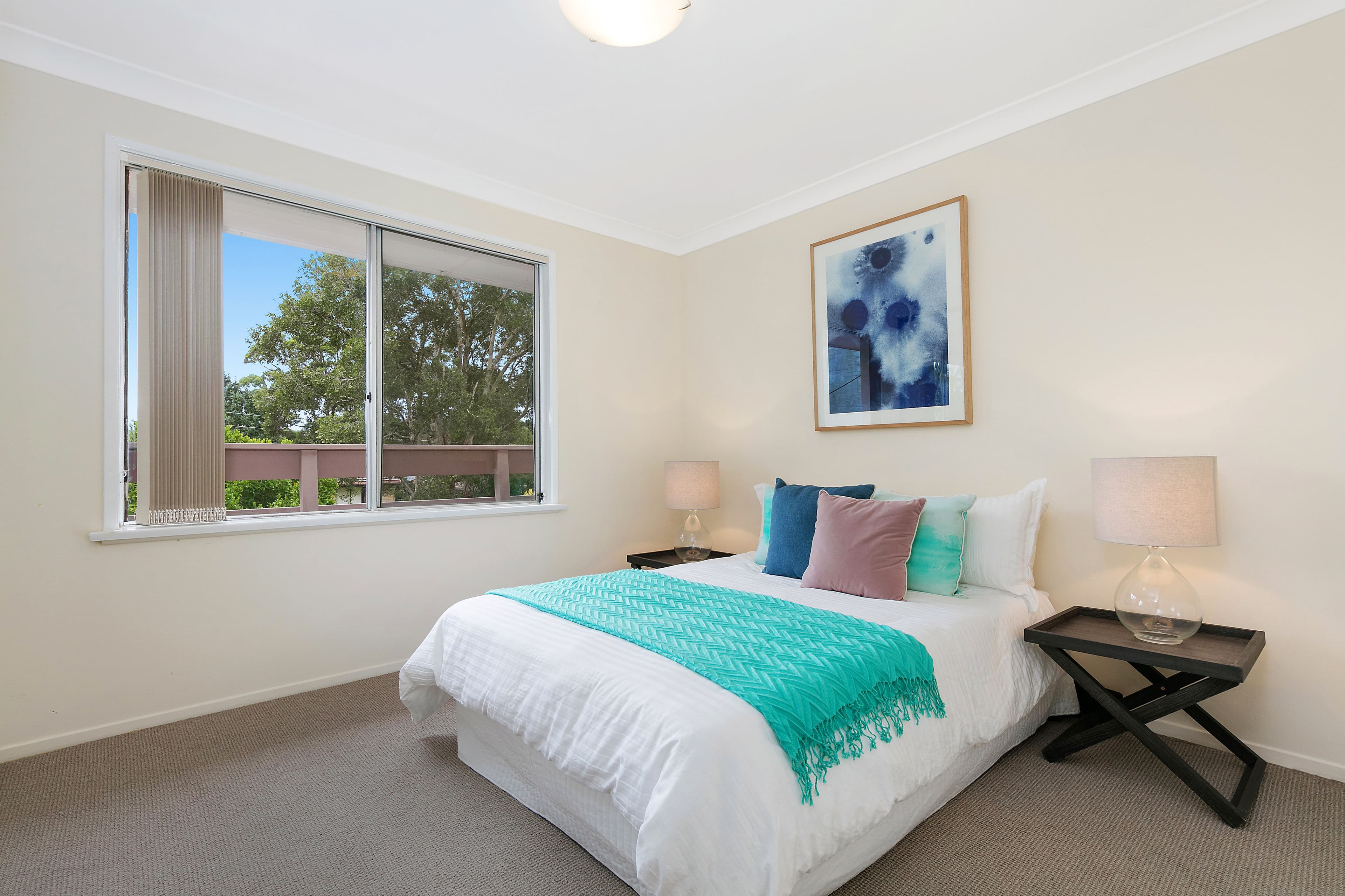17 Little Willandra Road, Cromer - Thumbnail 7