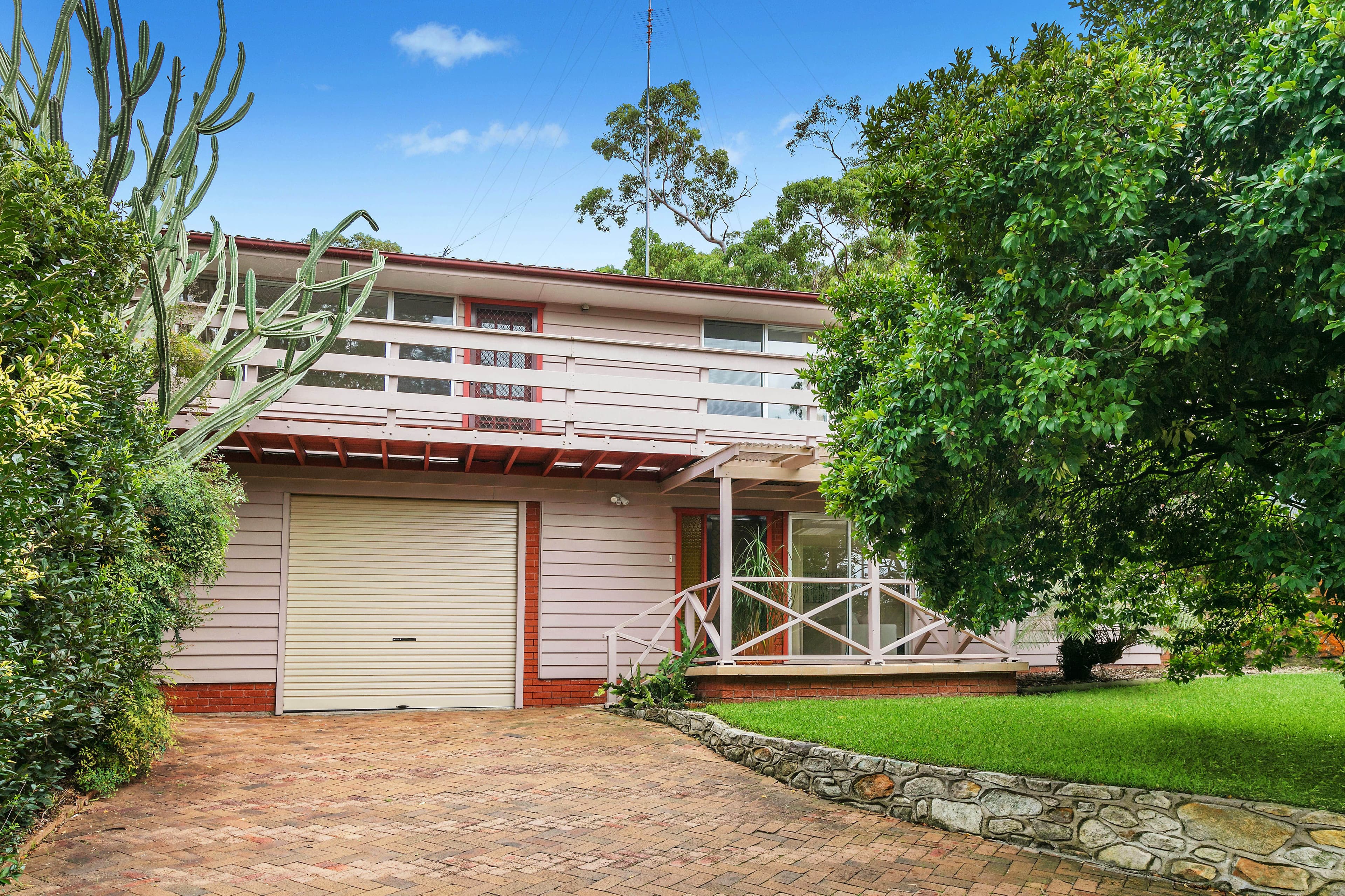 17 Little Willandra Road, Cromer - Thumbnail 8
