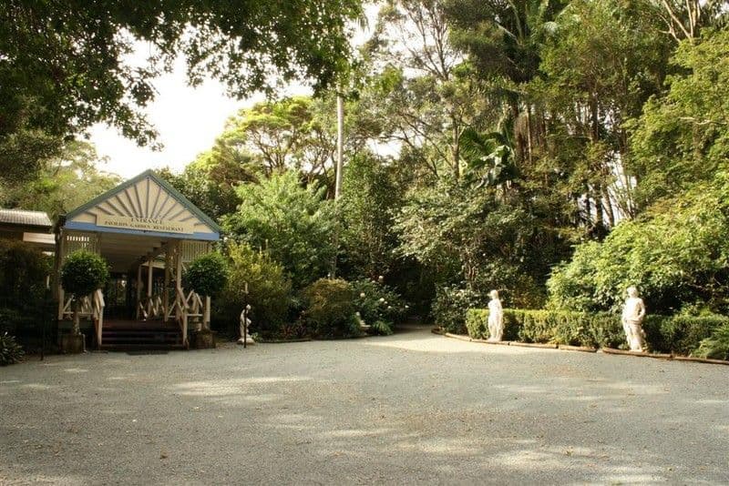 32 Eagle Heights Road, EAGLE HEIGHTS QLD 4271, Eagle Heights - Thumbnail 3