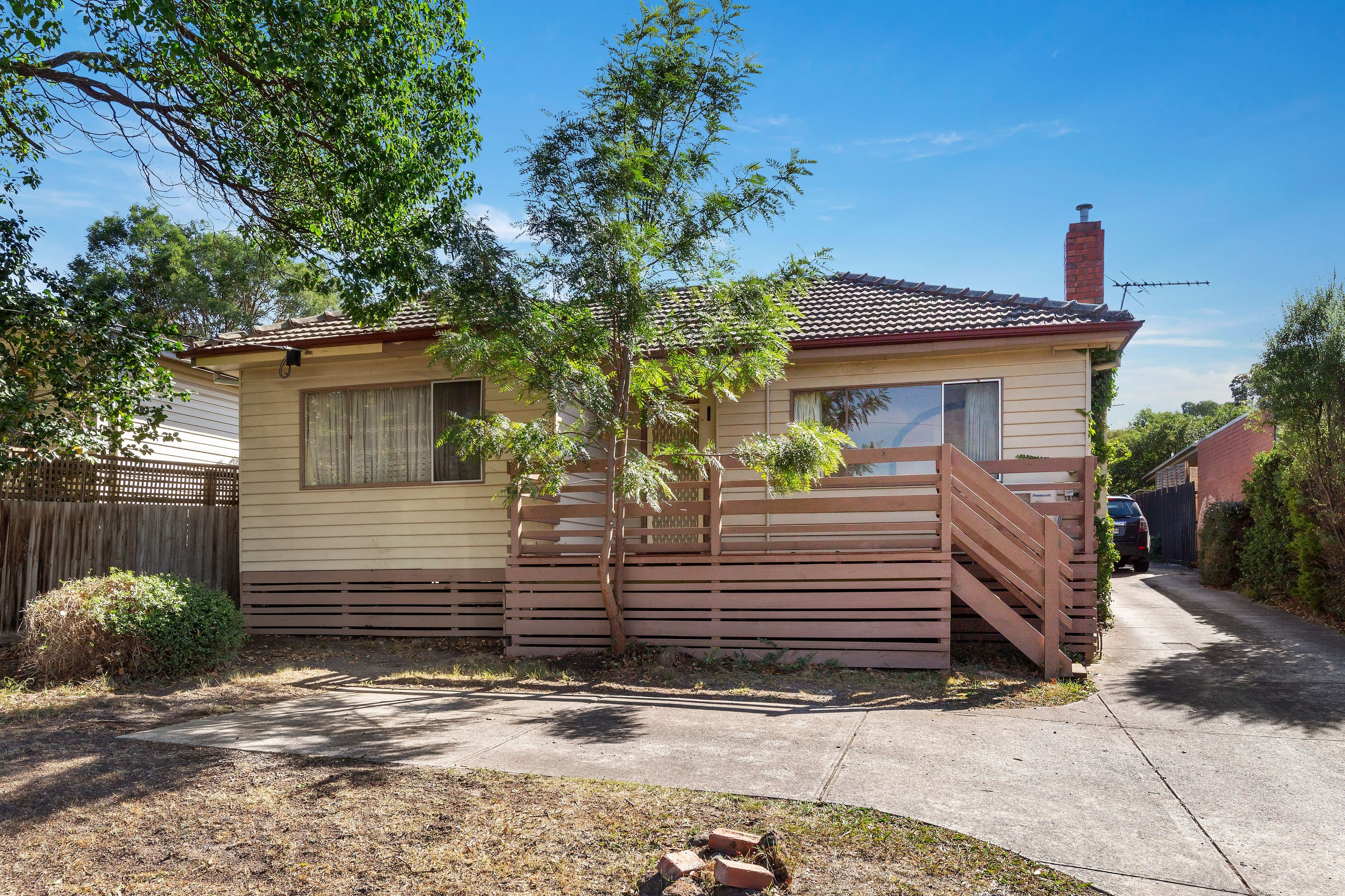 154 Nell Street, Greensborough VIC 3088, Greensborough - Image 1
