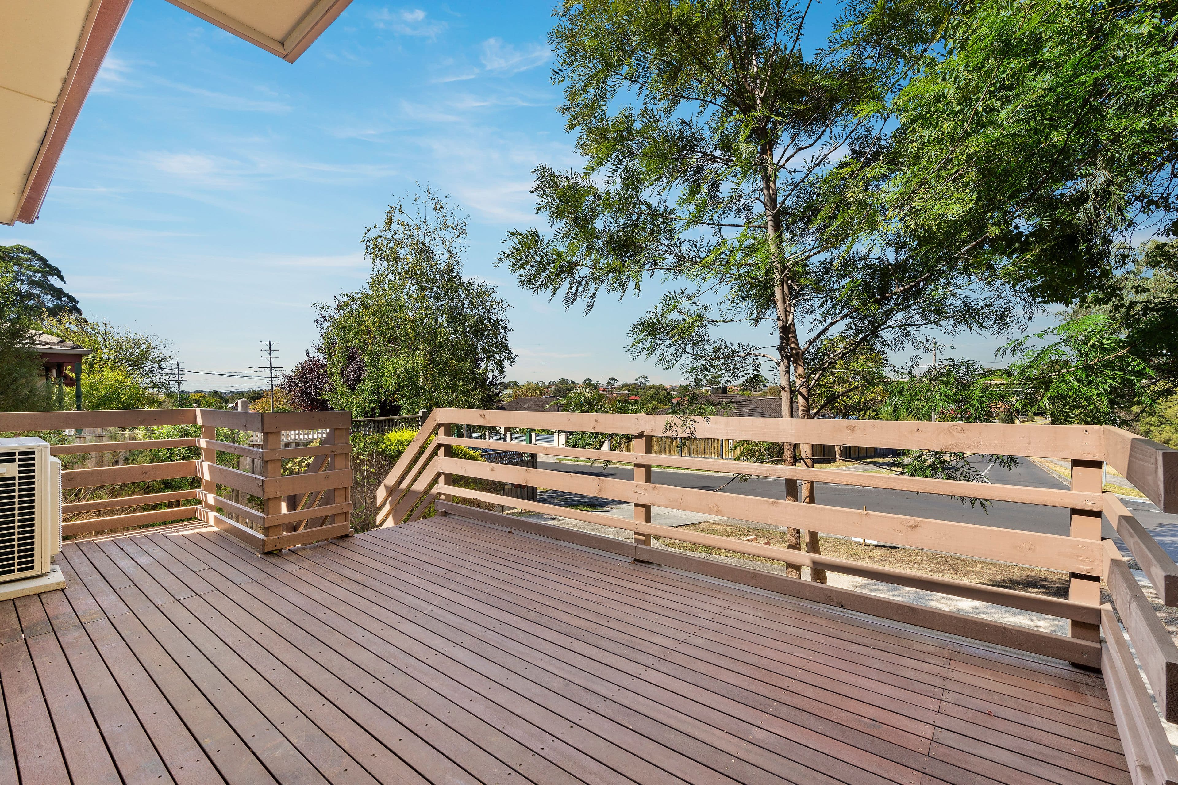 154 Nell Street, Greensborough VIC 3088, Greensborough - Thumbnail 2