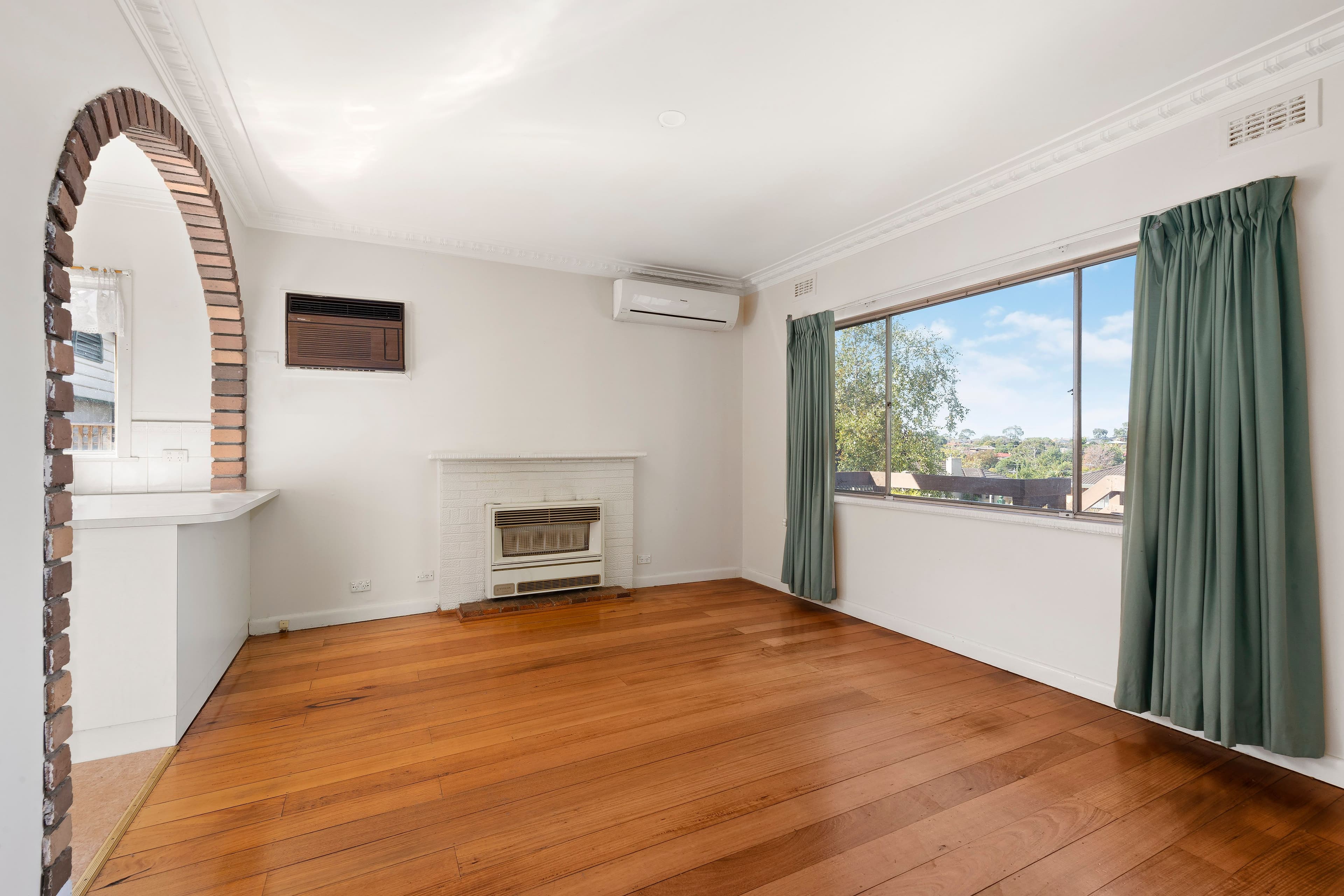 154 Nell Street, Greensborough VIC 3088, Greensborough - Thumbnail 3