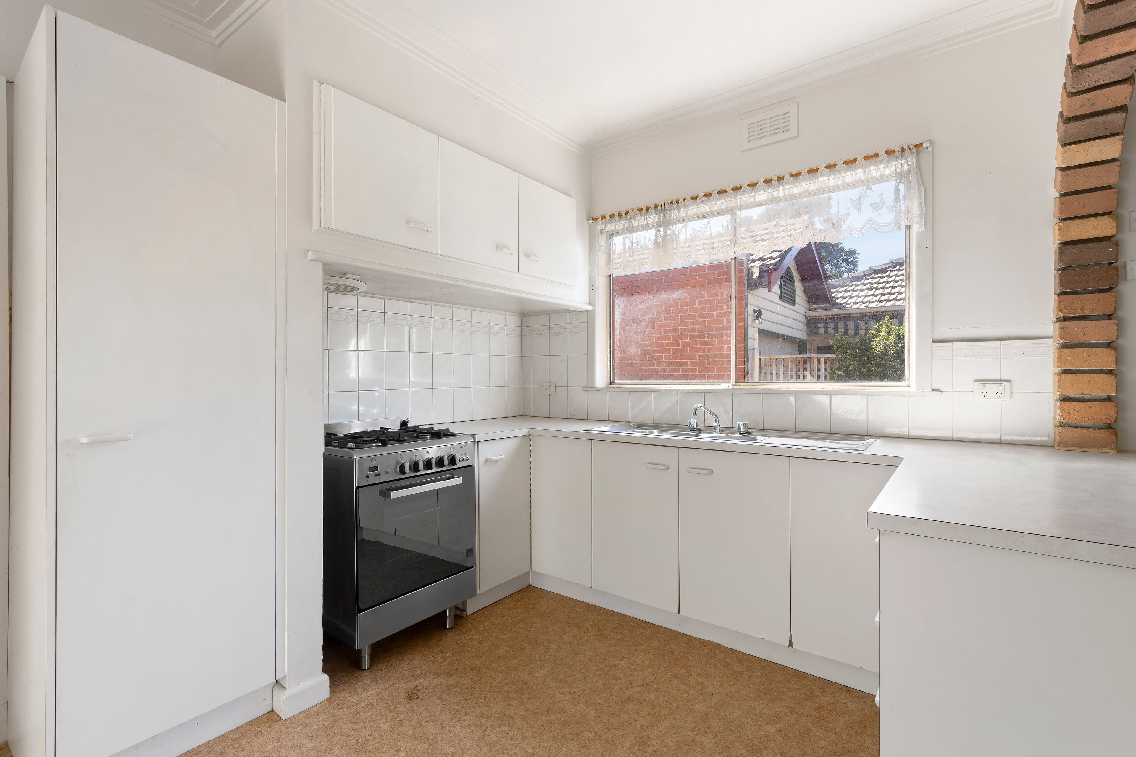 154 Nell Street, Greensborough VIC 3088, Greensborough - Thumbnail 5