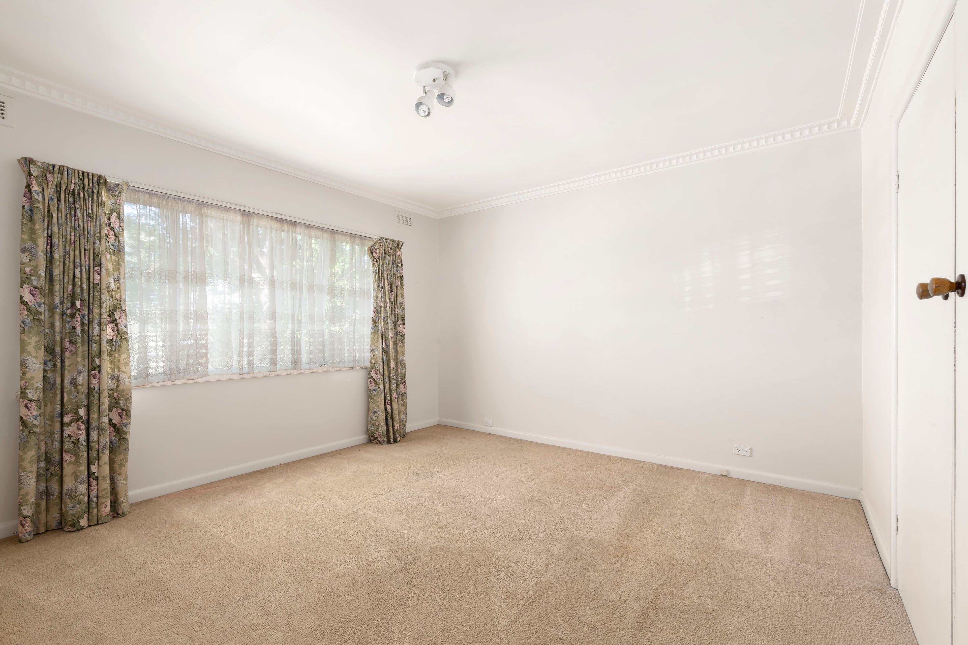 154 Nell Street, Greensborough VIC 3088, Greensborough - Thumbnail 6