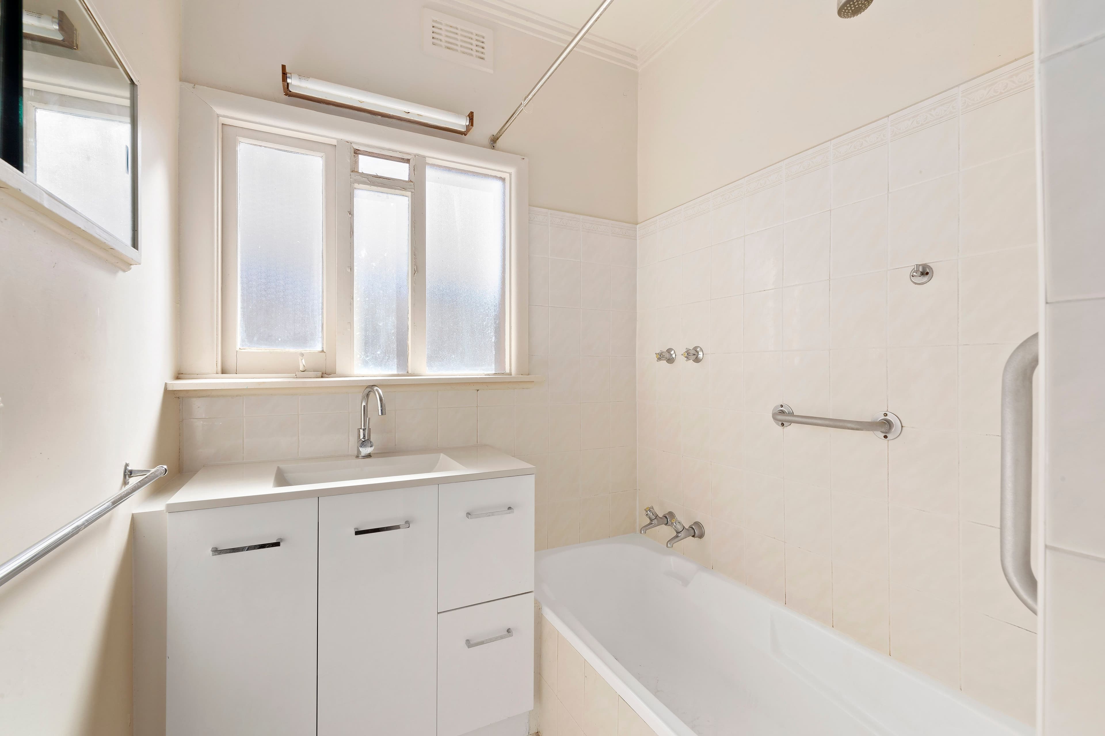154 Nell Street, Greensborough VIC 3088, Greensborough - Thumbnail 7