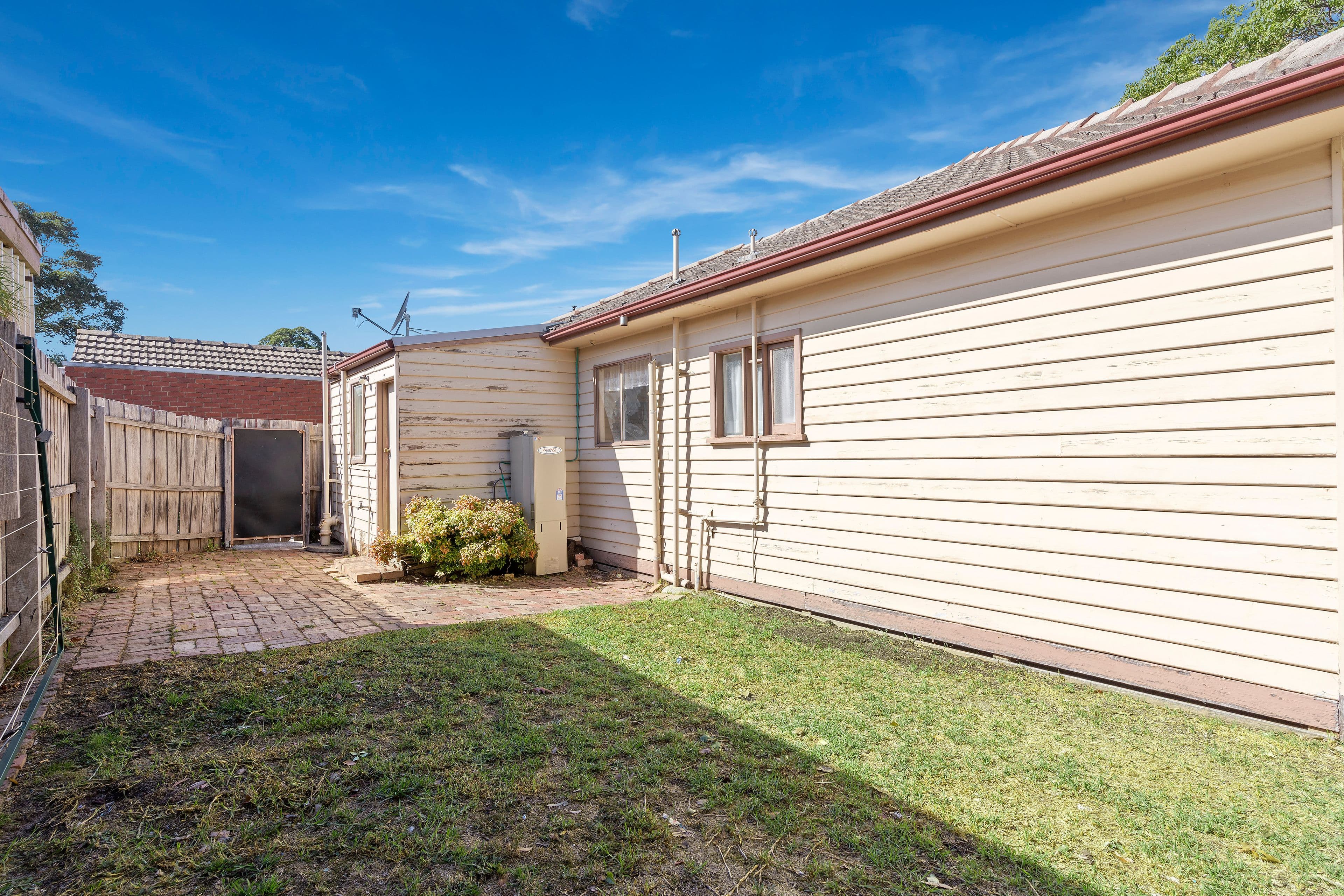 154 Nell Street, Greensborough VIC 3088, Greensborough - Thumbnail 8