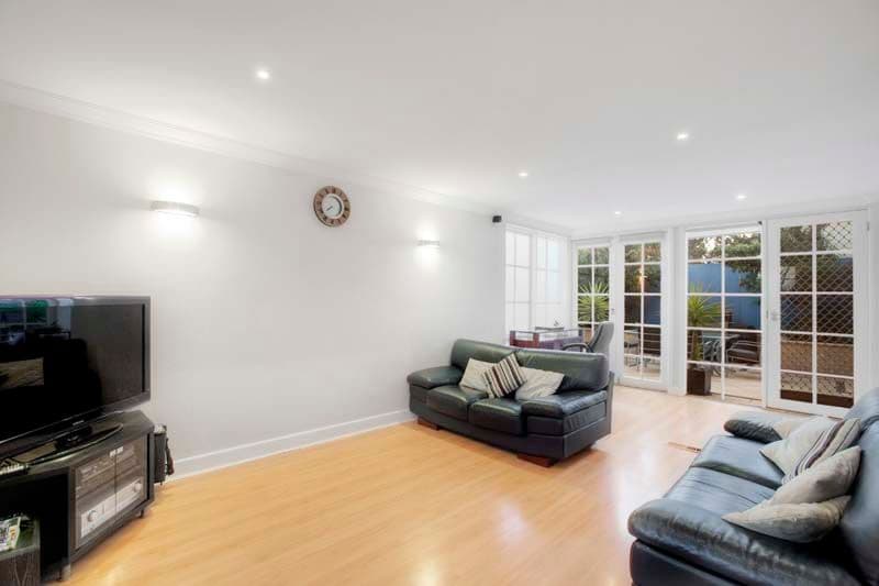 449 Beach Road, BEAUMARIS VIC 3193, Beaumaris - Thumbnail 2