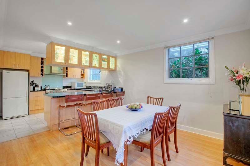 449 Beach Road, BEAUMARIS VIC 3193, Beaumaris - Thumbnail 3
