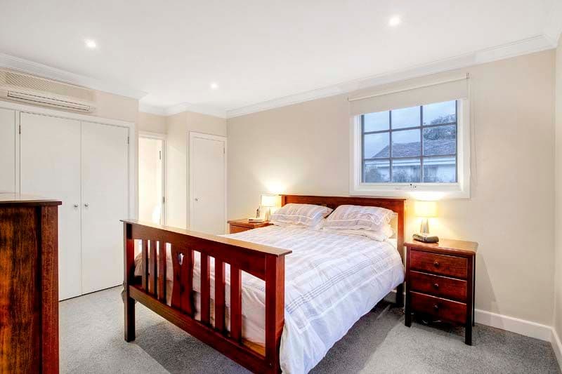449 Beach Road, BEAUMARIS VIC 3193, Beaumaris - Thumbnail 4