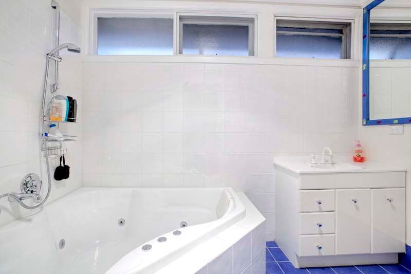 449 Beach Road, BEAUMARIS VIC 3193, Beaumaris - Thumbnail 5