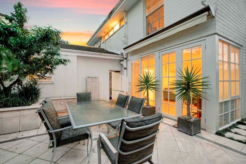 449 Beach Road, BEAUMARIS VIC 3193, Beaumaris - Thumbnail 6