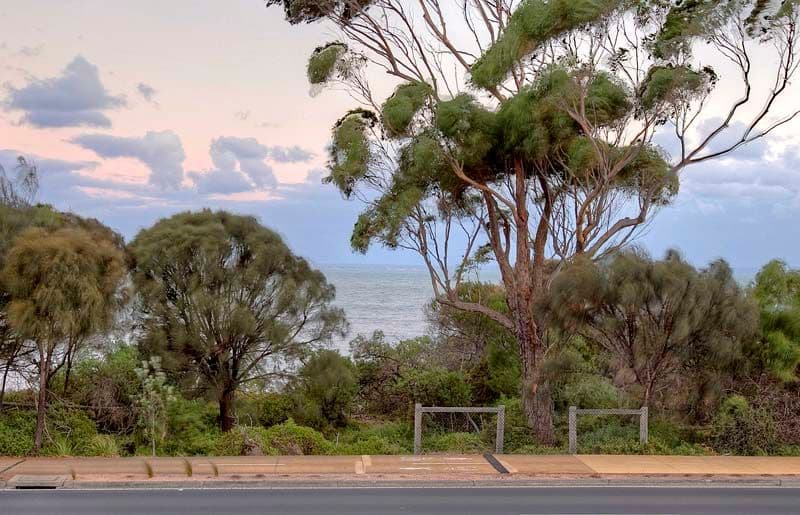 449 Beach Road, BEAUMARIS VIC 3193, Beaumaris - Thumbnail 7