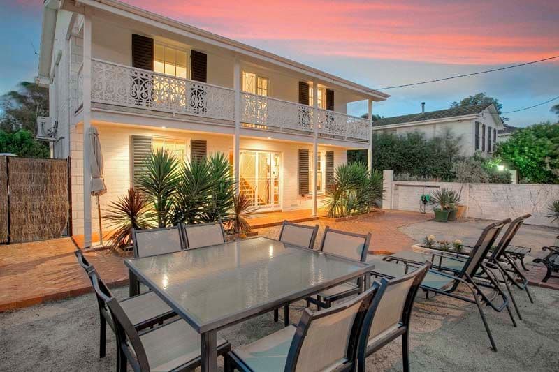 449 Beach Road, BEAUMARIS VIC 3193, Beaumaris - Thumbnail 8