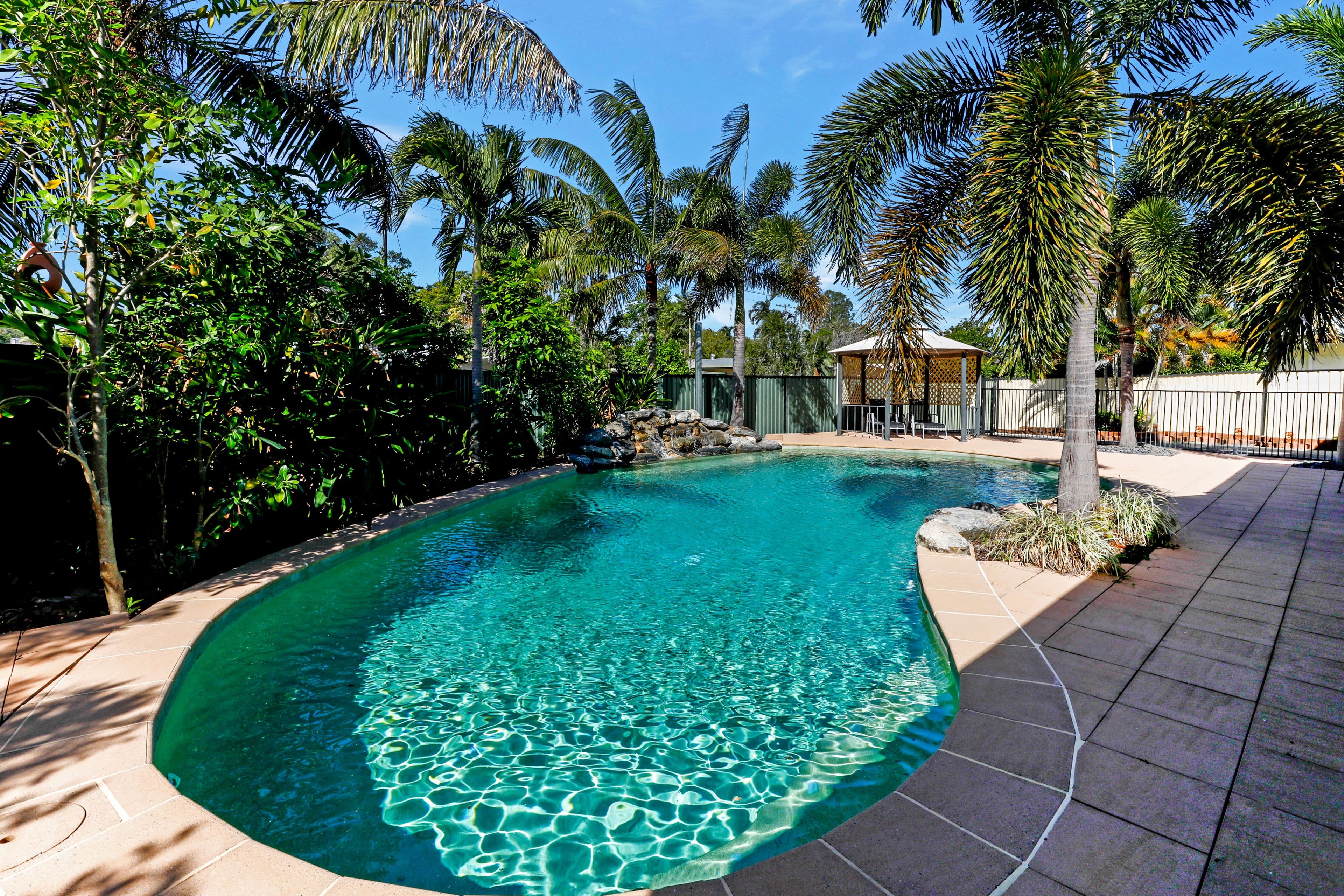 3 La Trobe Close, Trinity Park QLD 4879, Trinity Park - Thumbnail 3