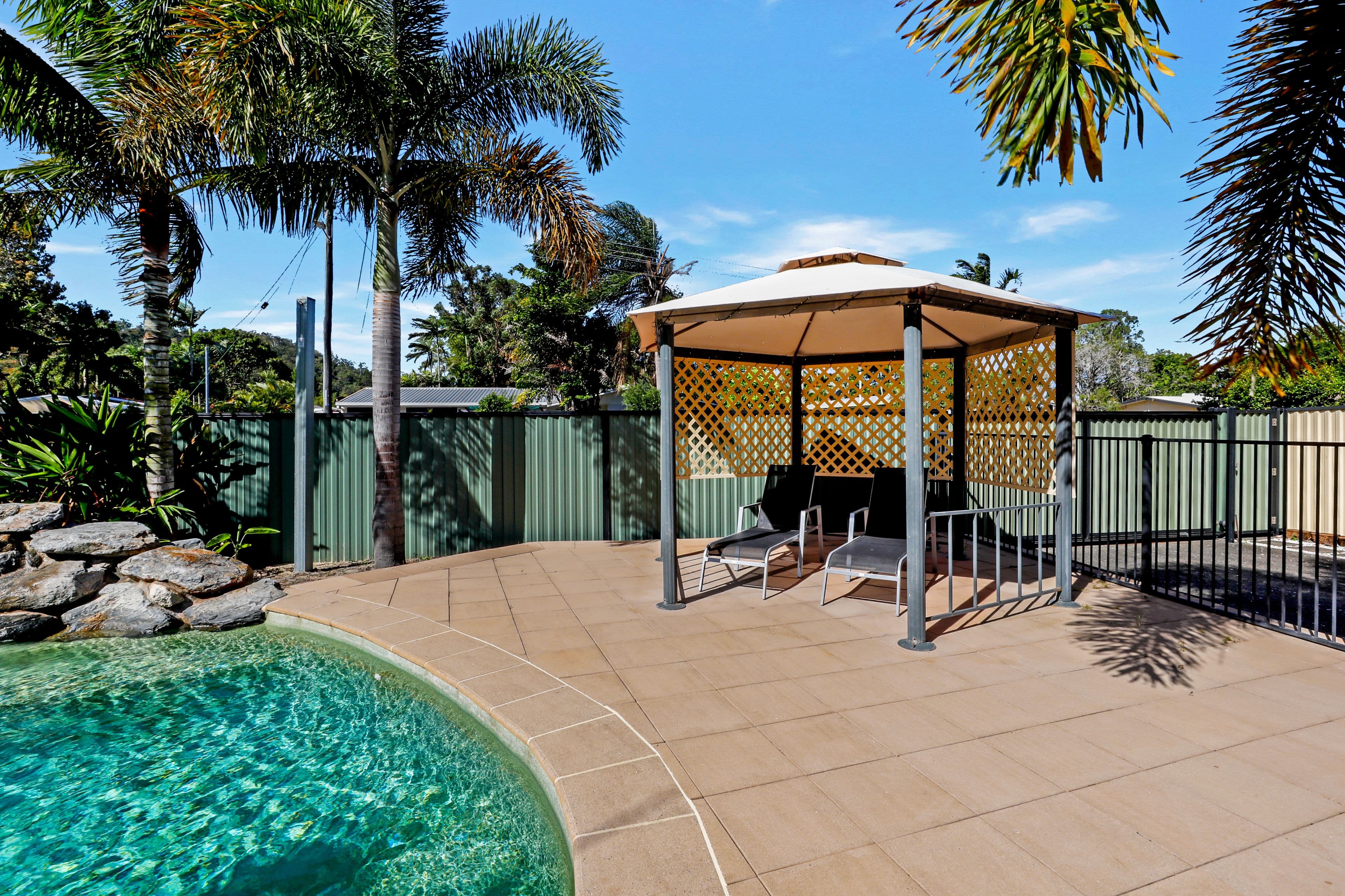 3 La Trobe Close, Trinity Park QLD 4879, Trinity Park - Thumbnail 4