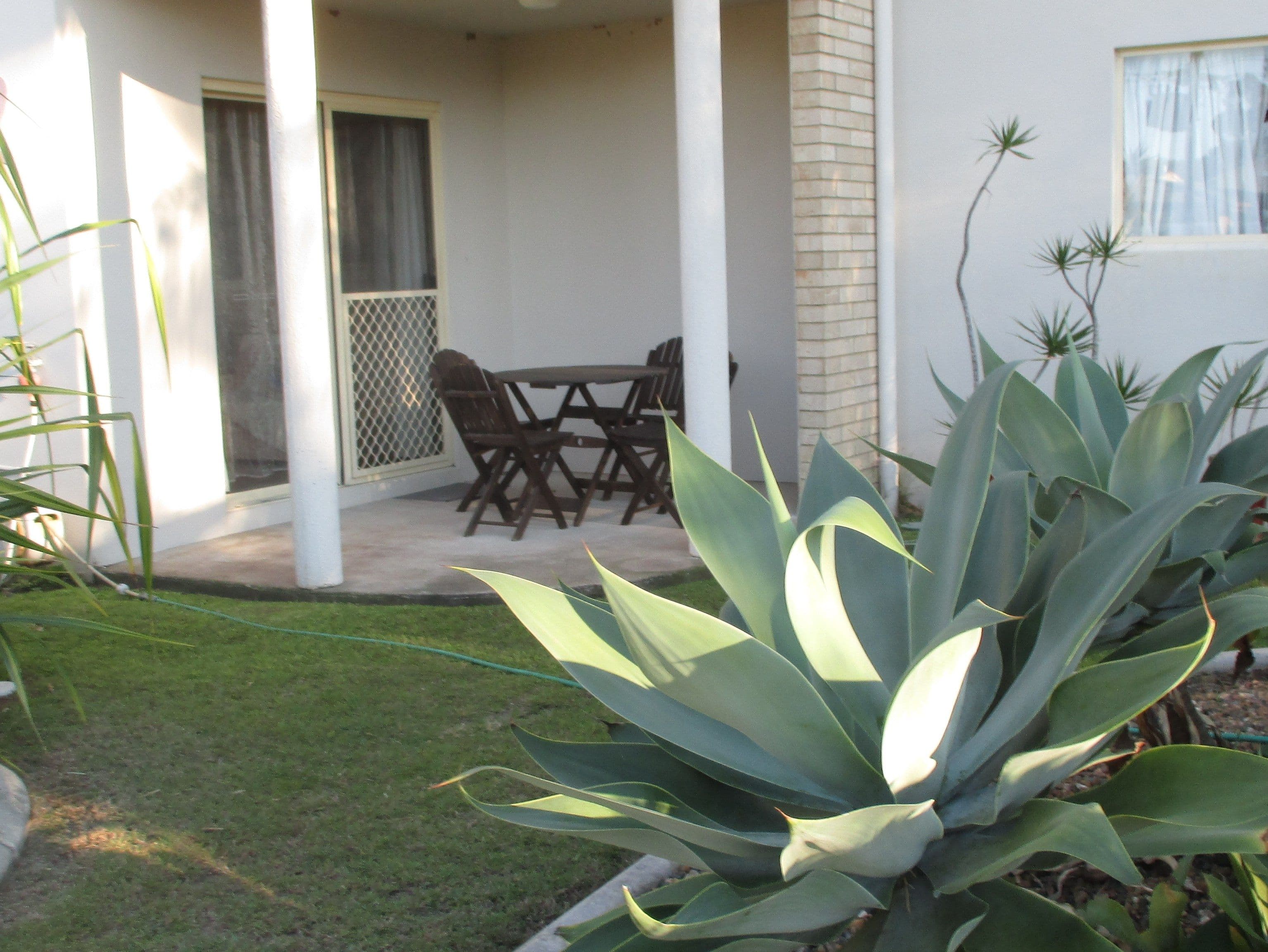 2 Poinciana Court, Woodgate QLD 4660, Woodgate - Image 1