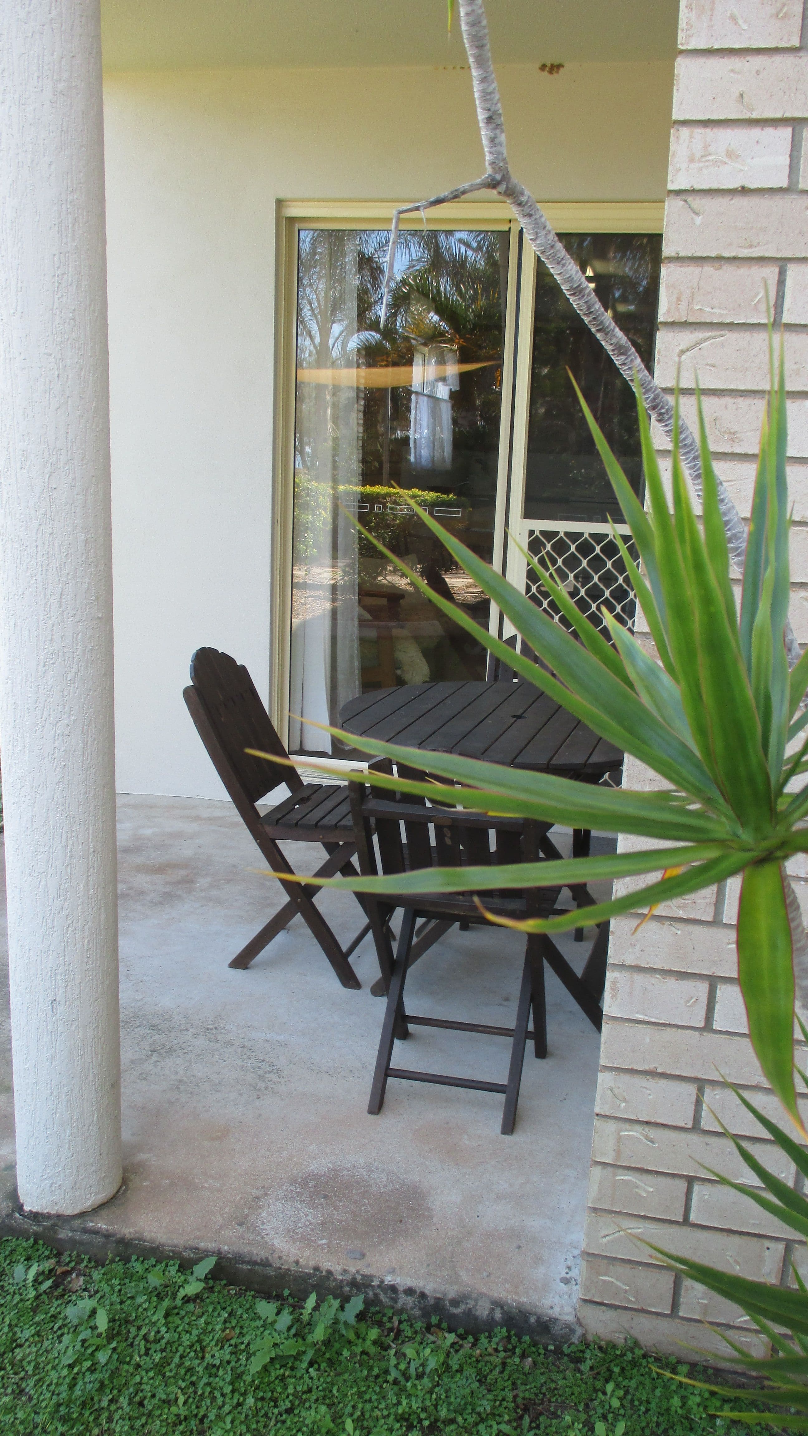 2 Poinciana Court, Woodgate QLD 4660, Woodgate - Thumbnail 4