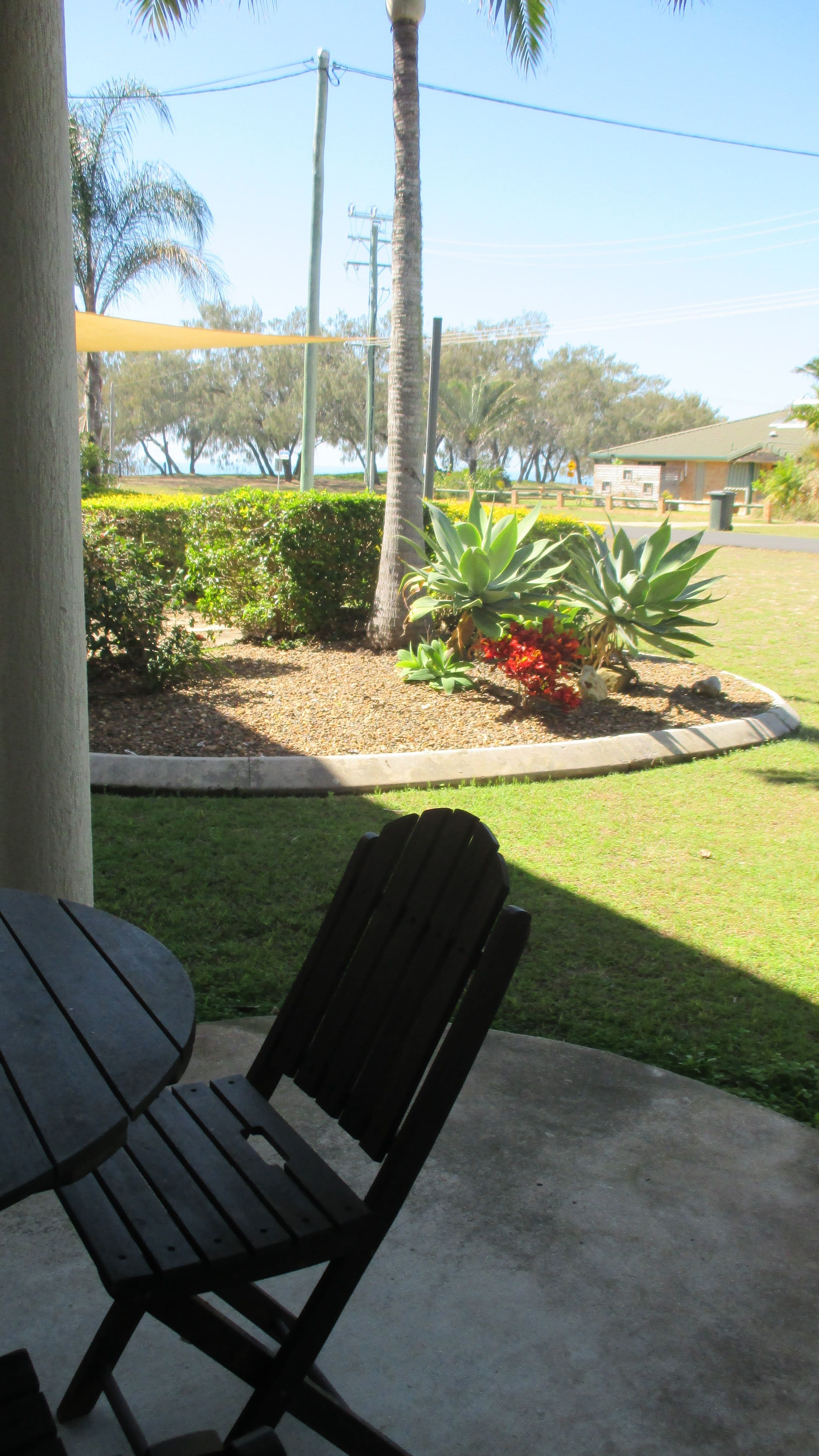 2 Poinciana Court, Woodgate QLD 4660, Woodgate - Thumbnail 5