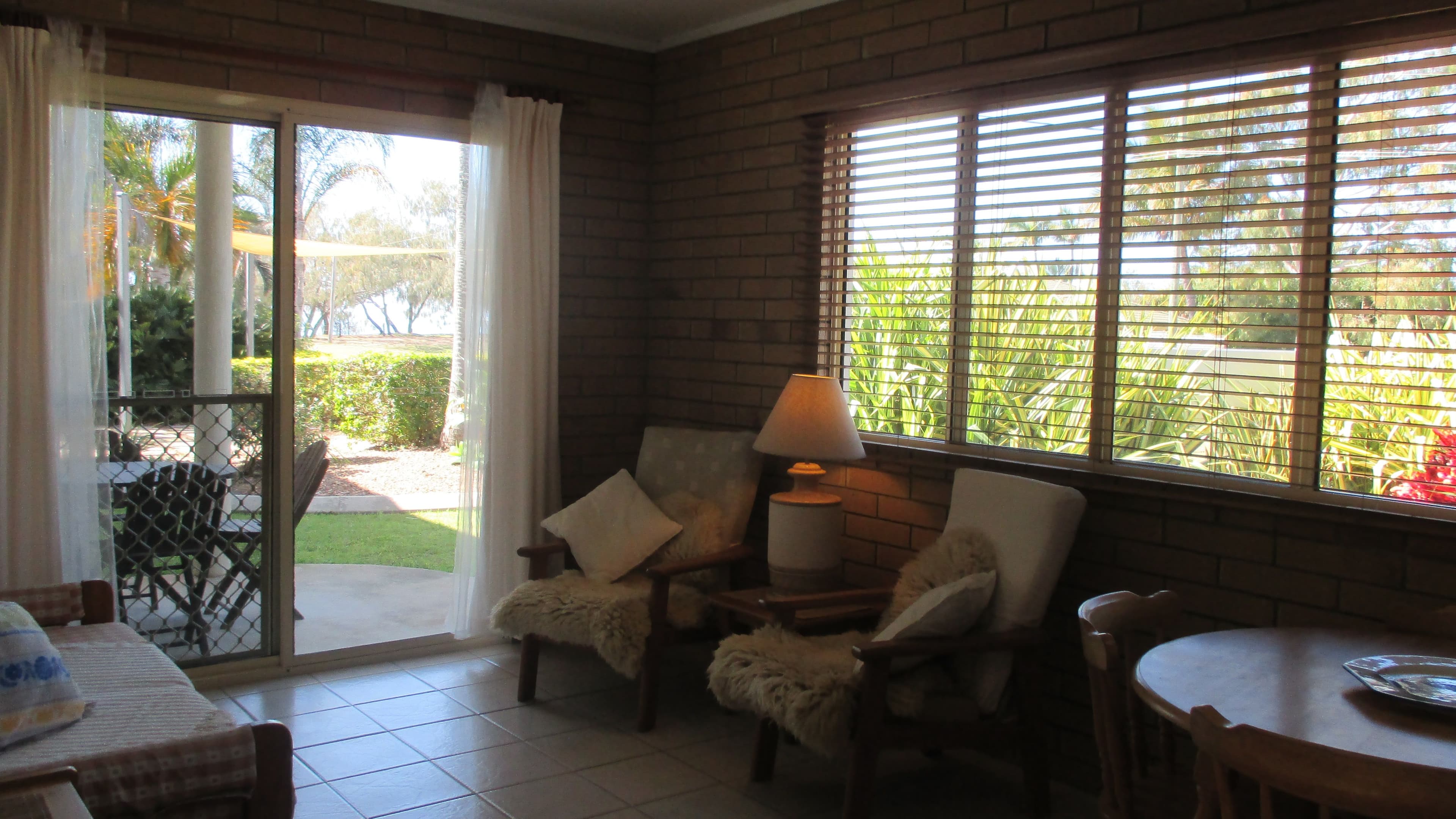 2 Poinciana Court, Woodgate QLD 4660, Woodgate - Thumbnail 7