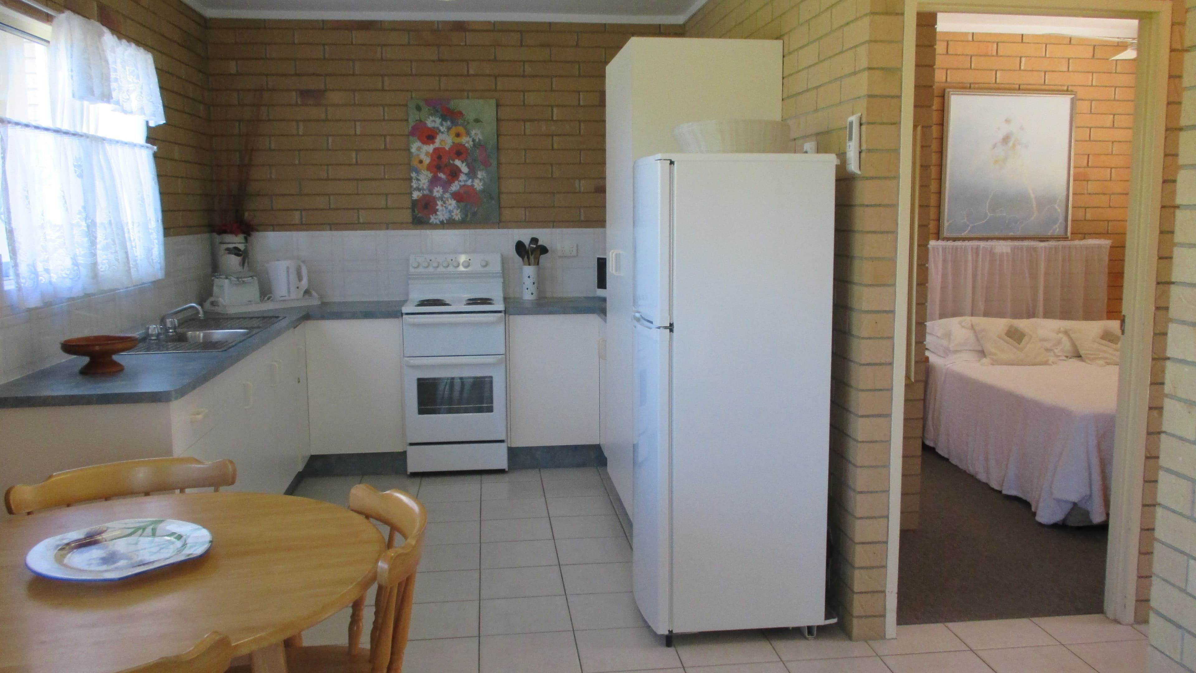 2 Poinciana Court, Woodgate QLD 4660, Woodgate - Thumbnail 8