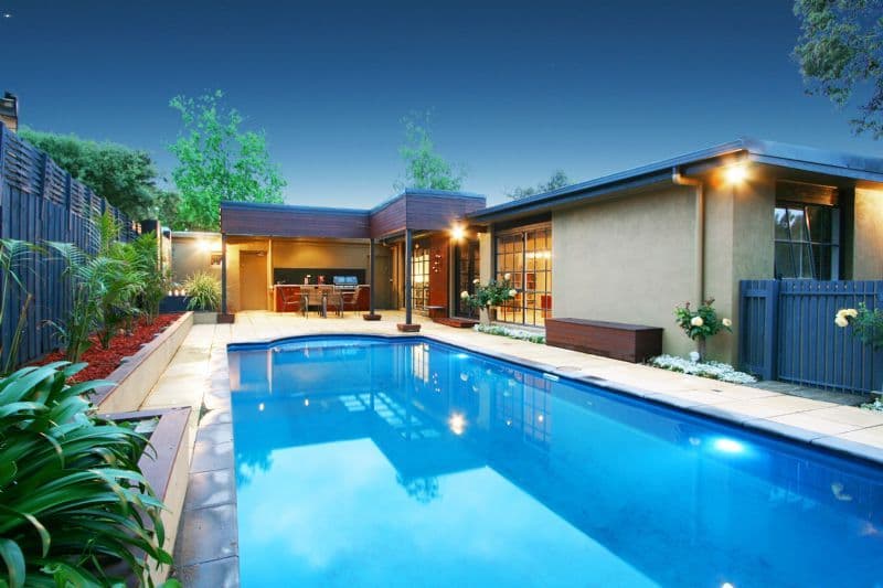 75 Mullum Mullum Road, RINGWOOD VIC 3134, Ringwood - Image 1