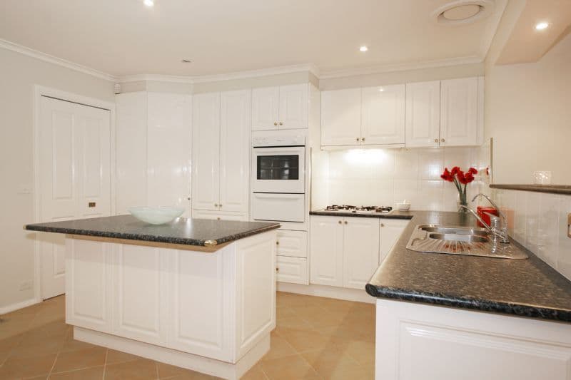 75 Mullum Mullum Road, RINGWOOD VIC 3134, Ringwood - Thumbnail 2