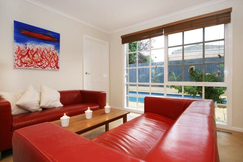 75 Mullum Mullum Road, RINGWOOD VIC 3134, Ringwood - Thumbnail 3