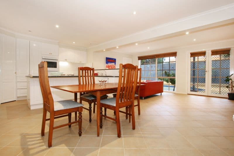75 Mullum Mullum Road, RINGWOOD VIC 3134, Ringwood - Thumbnail 4