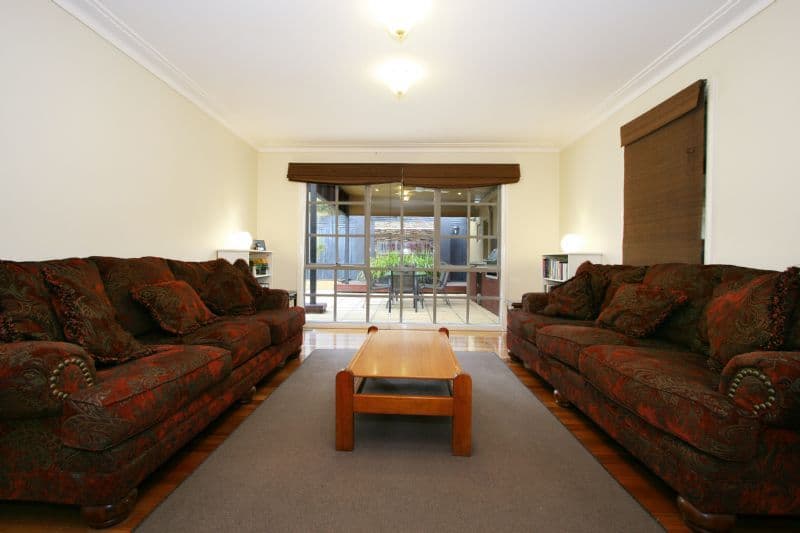 75 Mullum Mullum Road, RINGWOOD VIC 3134, Ringwood - Thumbnail 5