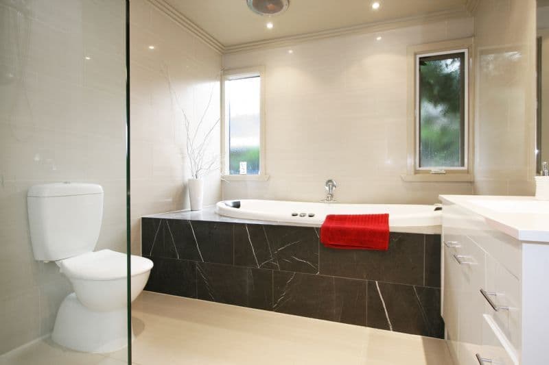 75 Mullum Mullum Road, RINGWOOD VIC 3134, Ringwood - Thumbnail 6