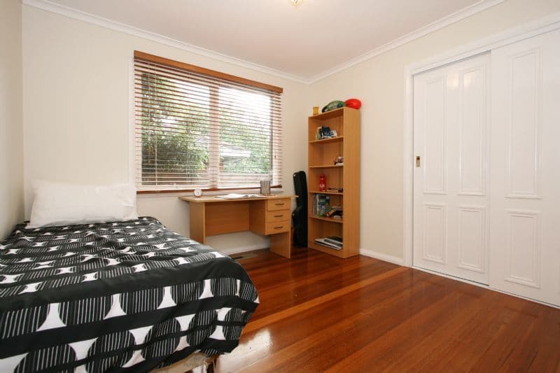 75 Mullum Mullum Road, RINGWOOD VIC 3134, Ringwood - Thumbnail 7