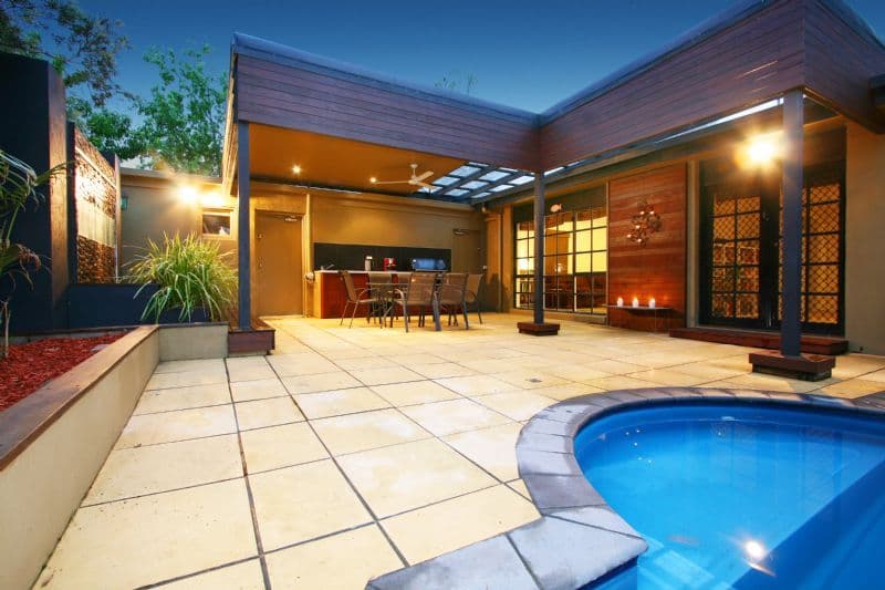 75 Mullum Mullum Road, RINGWOOD VIC 3134, Ringwood - Thumbnail 8