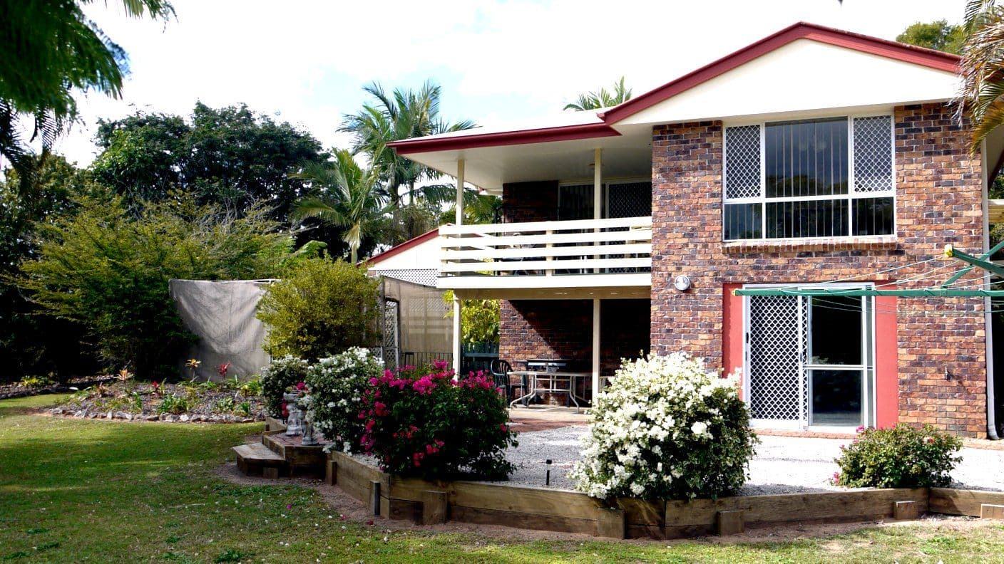 22 Clearview Drive, GLASS HOUSE MOUNTAINS QLD 4518, Glass House Mountains - Image 1