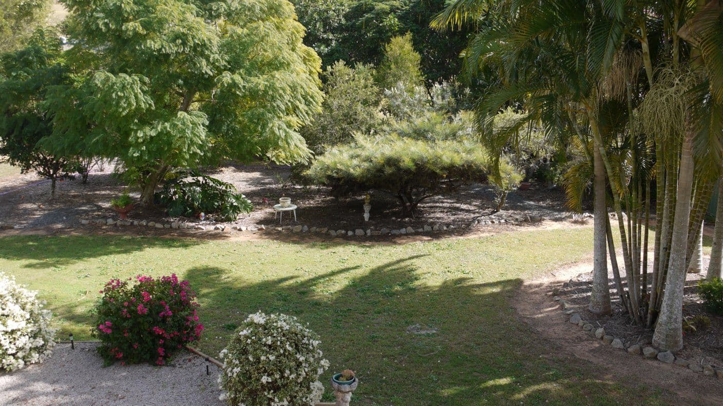 22 Clearview Drive, GLASS HOUSE MOUNTAINS QLD 4518, Glass House Mountains - Thumbnail 2