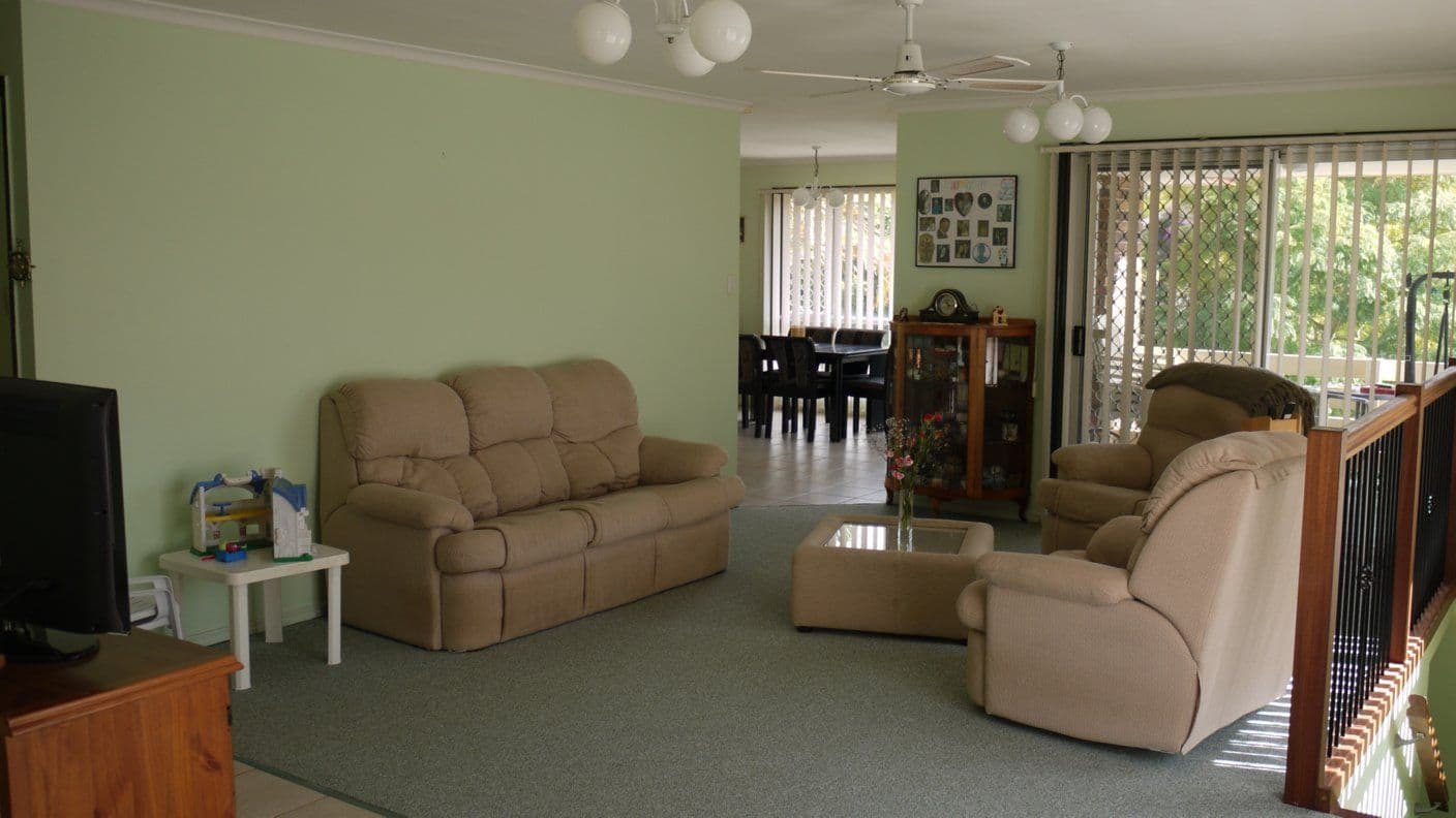 22 Clearview Drive, GLASS HOUSE MOUNTAINS QLD 4518, Glass House Mountains - Thumbnail 4