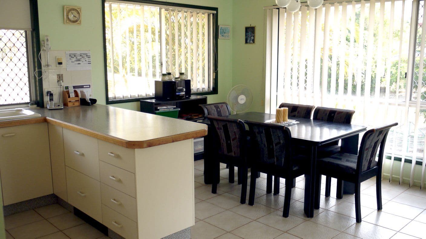 22 Clearview Drive, GLASS HOUSE MOUNTAINS QLD 4518, Glass House Mountains - Thumbnail 5