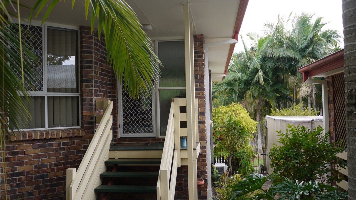 22 Clearview Drive, GLASS HOUSE MOUNTAINS QLD 4518, Glass House Mountains - Thumbnail 6